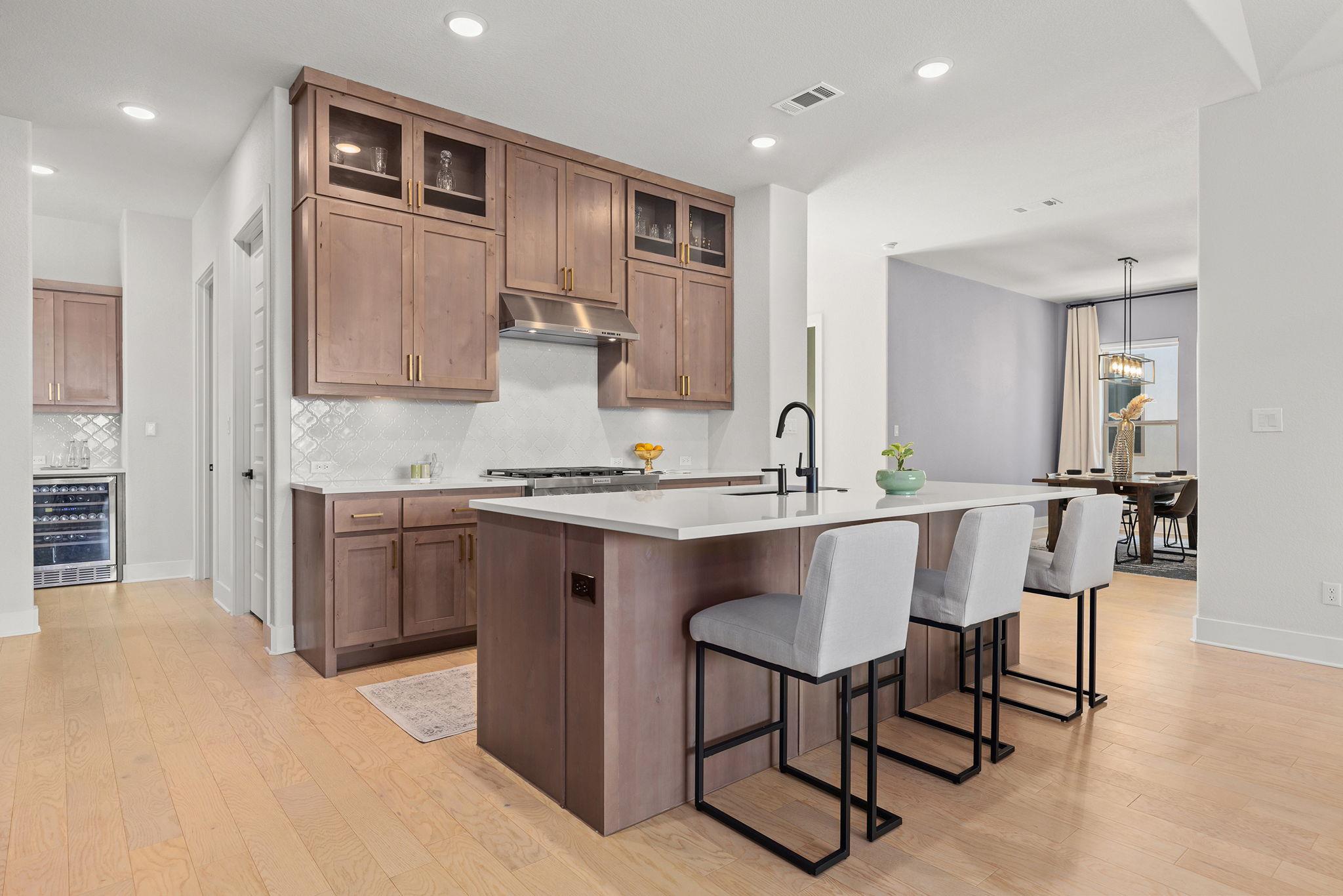 1224 River Trce, Georgetown, TX 78628