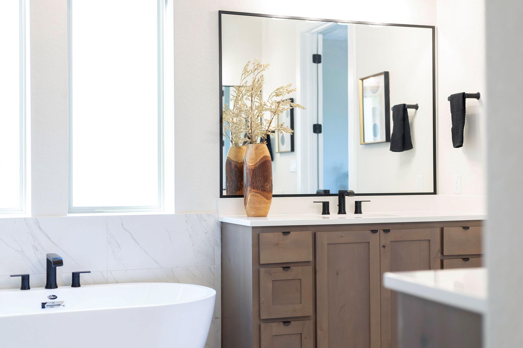 1224 River Trce, Georgetown, TX 78628