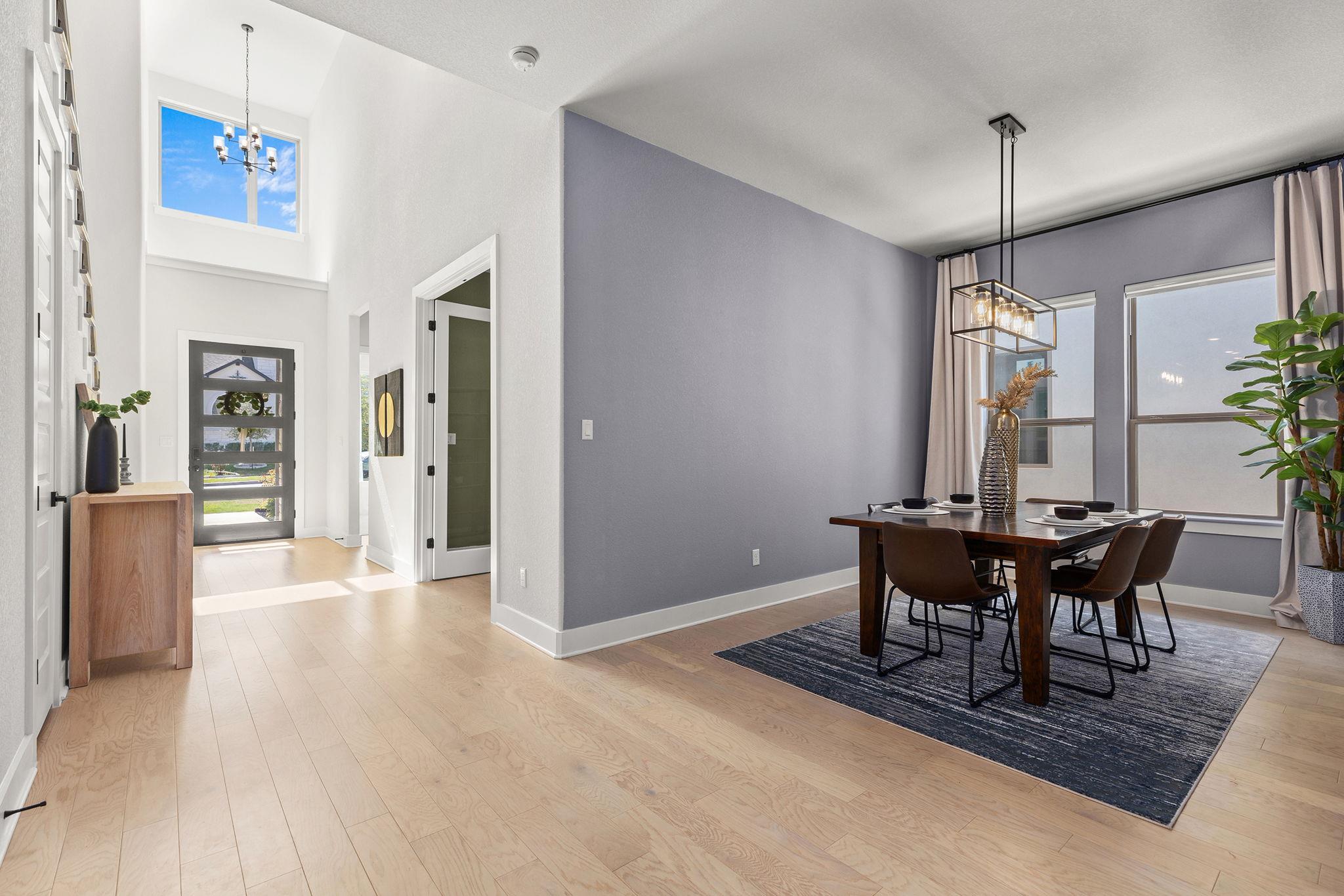 1224 River Trce, Georgetown, TX 78628