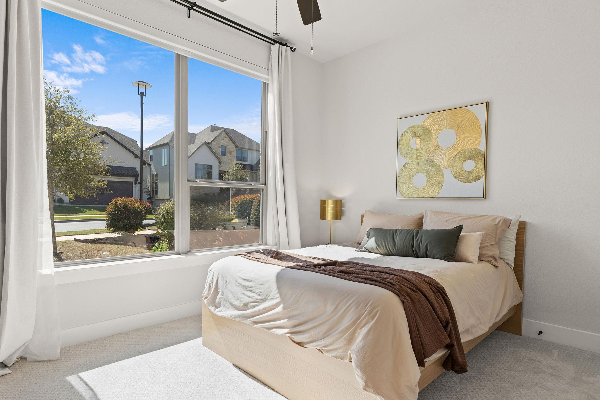 1224 River Trce, Georgetown, TX 78628