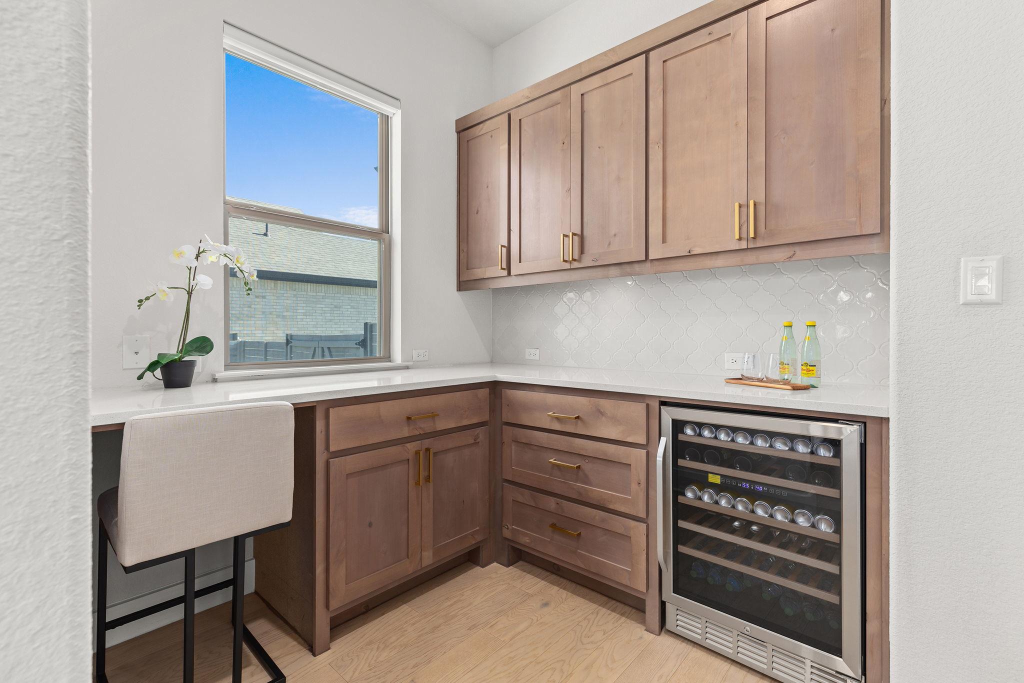 1224 River Trce, Georgetown, TX 78628