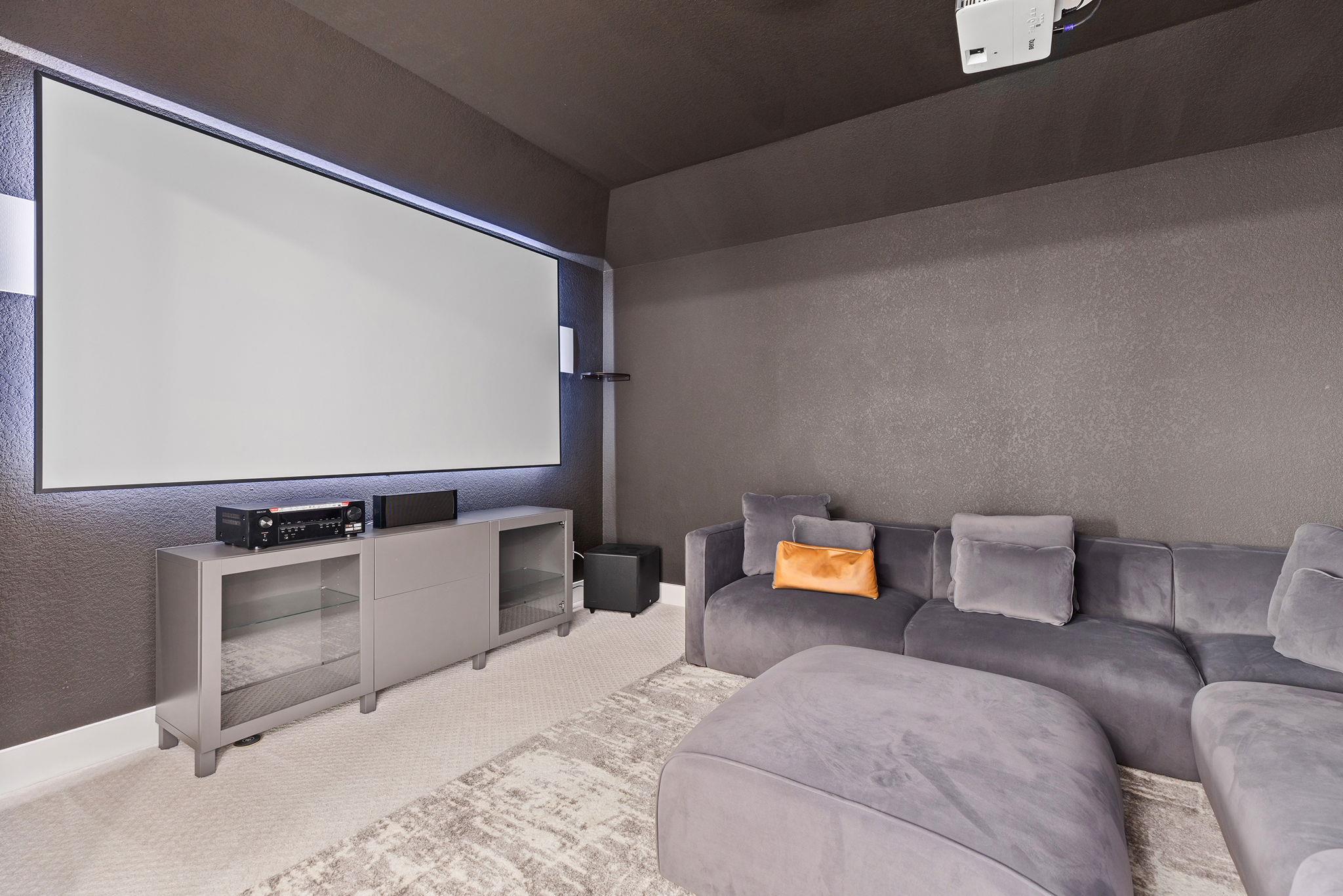 1224 River Trce, Georgetown, TX 78628