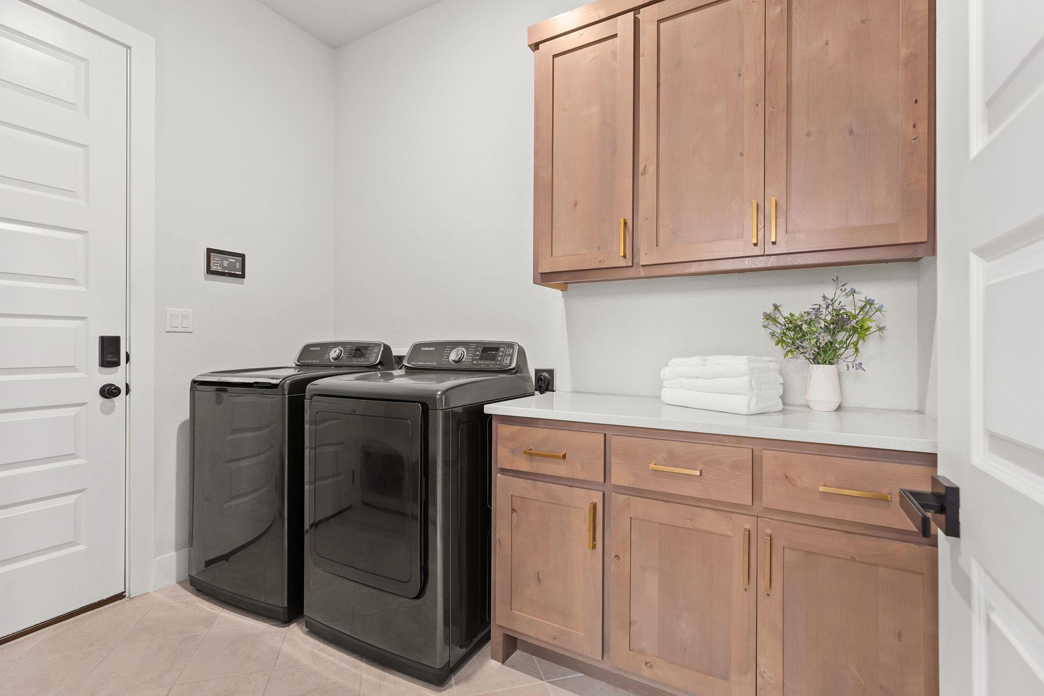 1224 River Trce, Georgetown, TX 78628