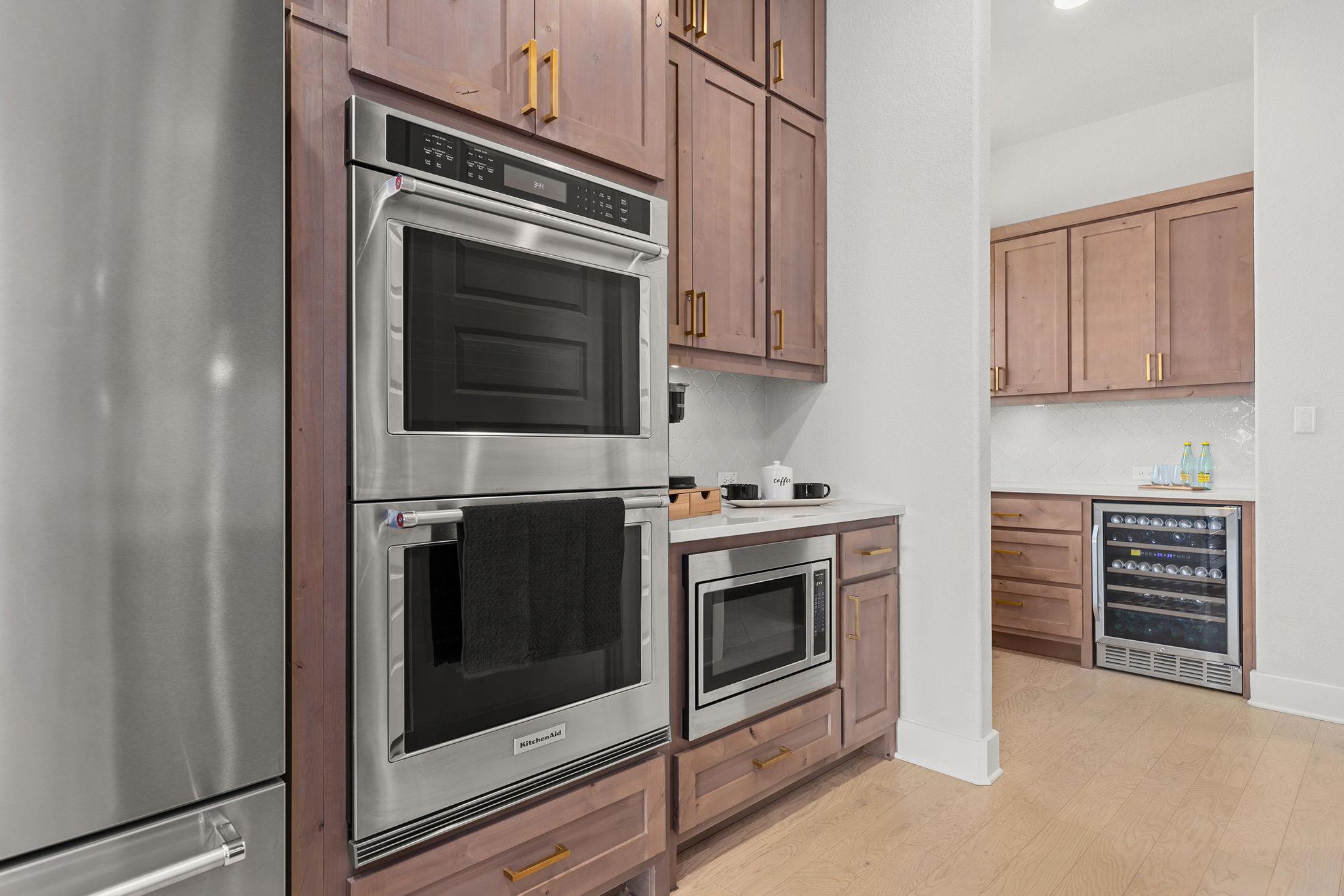 1224 River Trce, Georgetown, TX 78628