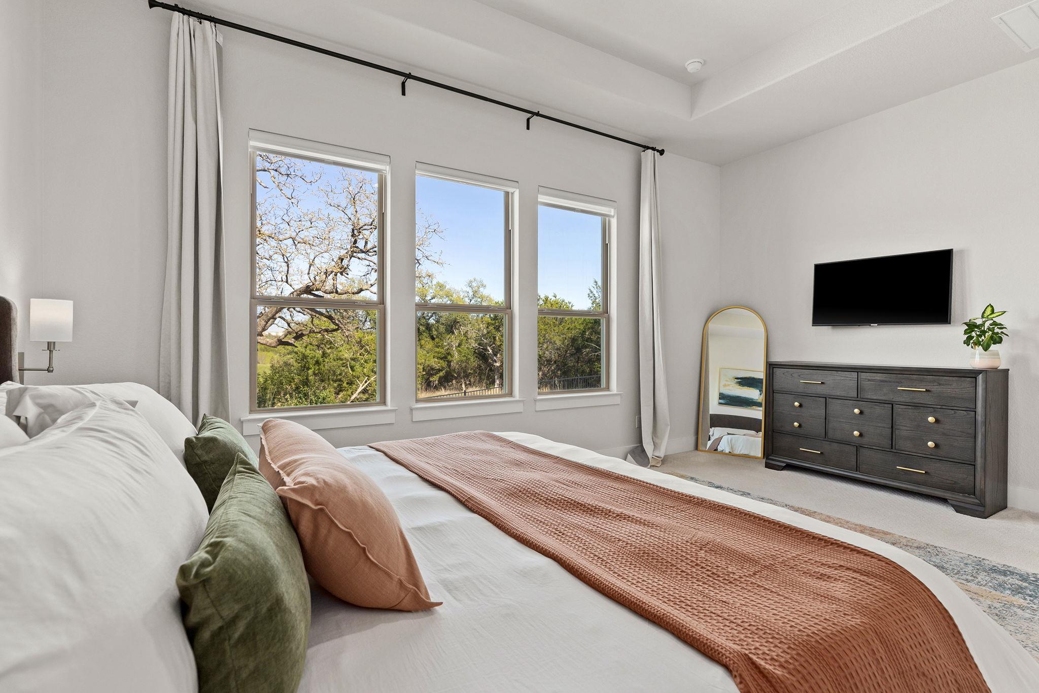 1224 River Trce, Georgetown, TX 78628