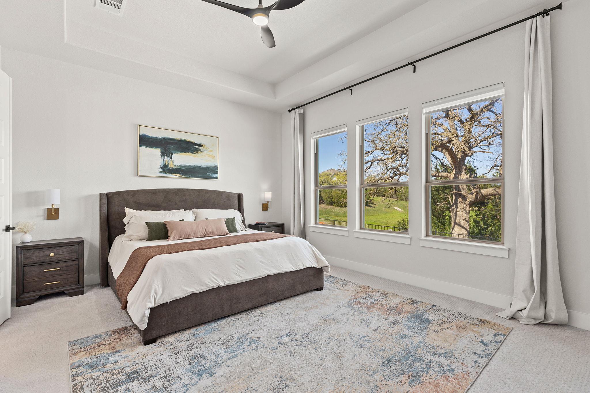 1224 River Trce, Georgetown, TX 78628