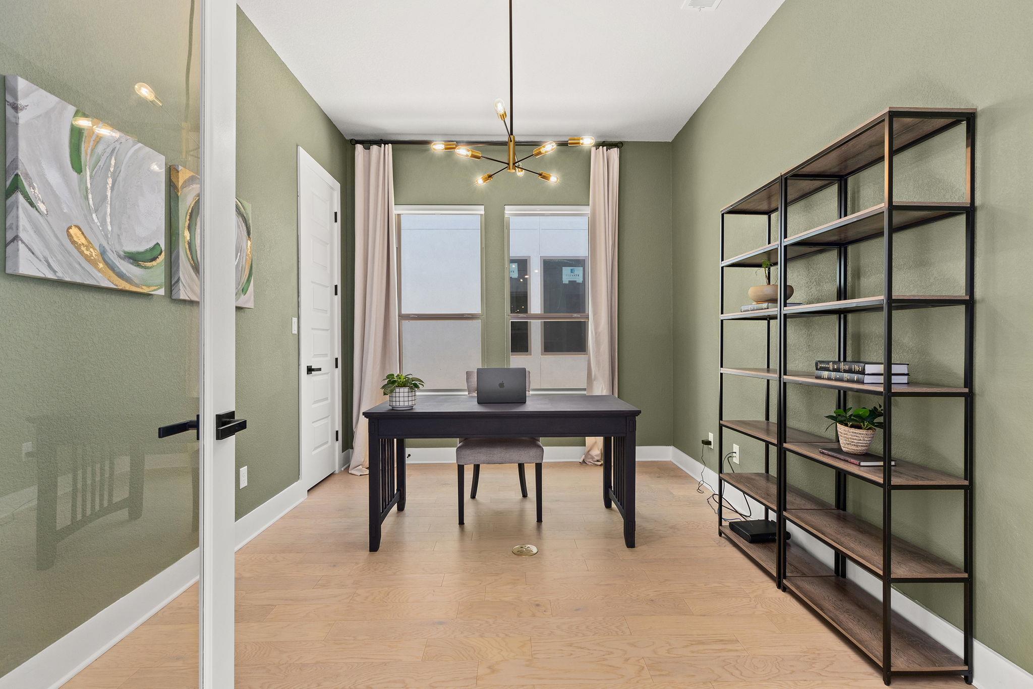 1224 River Trce, Georgetown, TX 78628