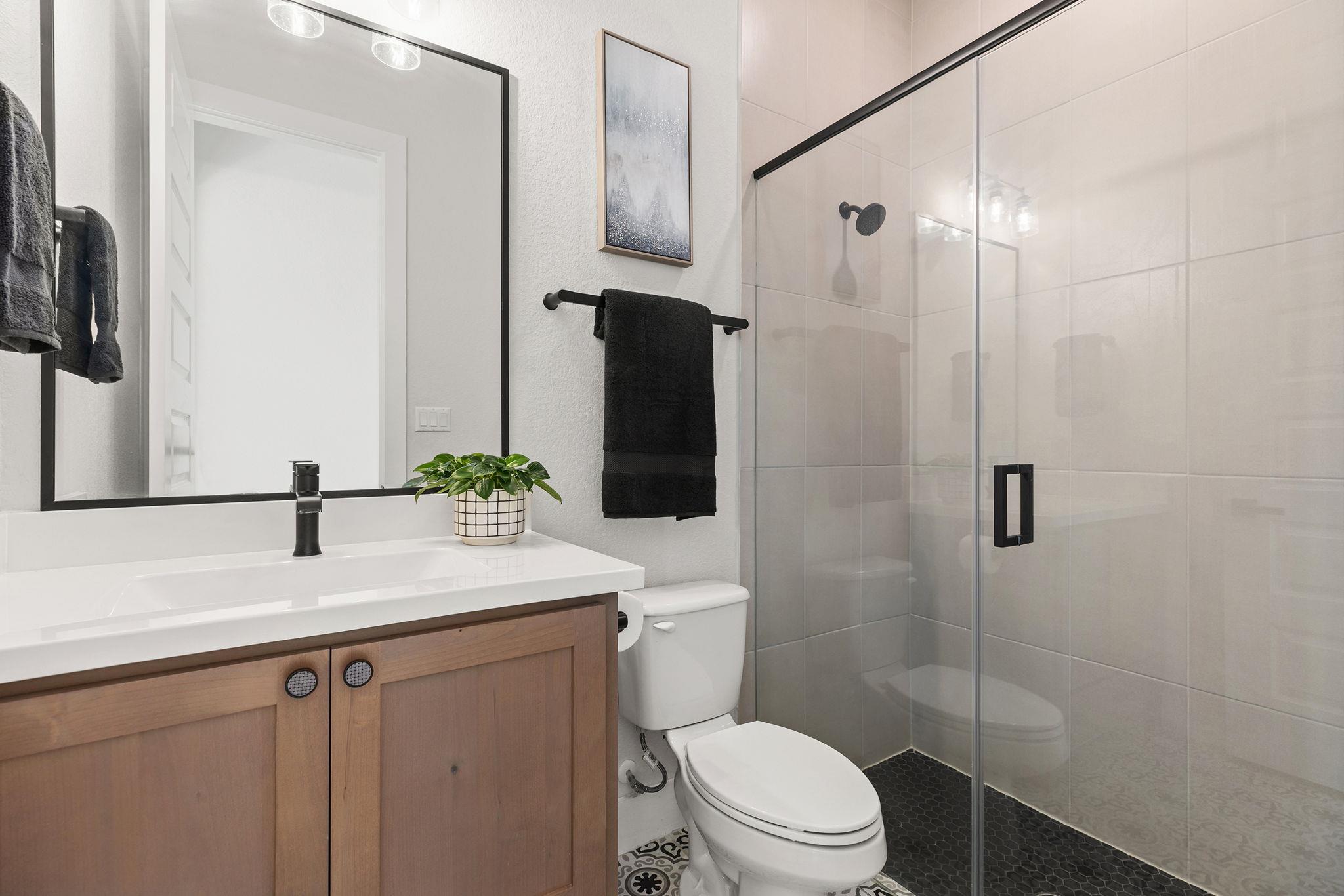 1224 River Trce, Georgetown, TX 78628