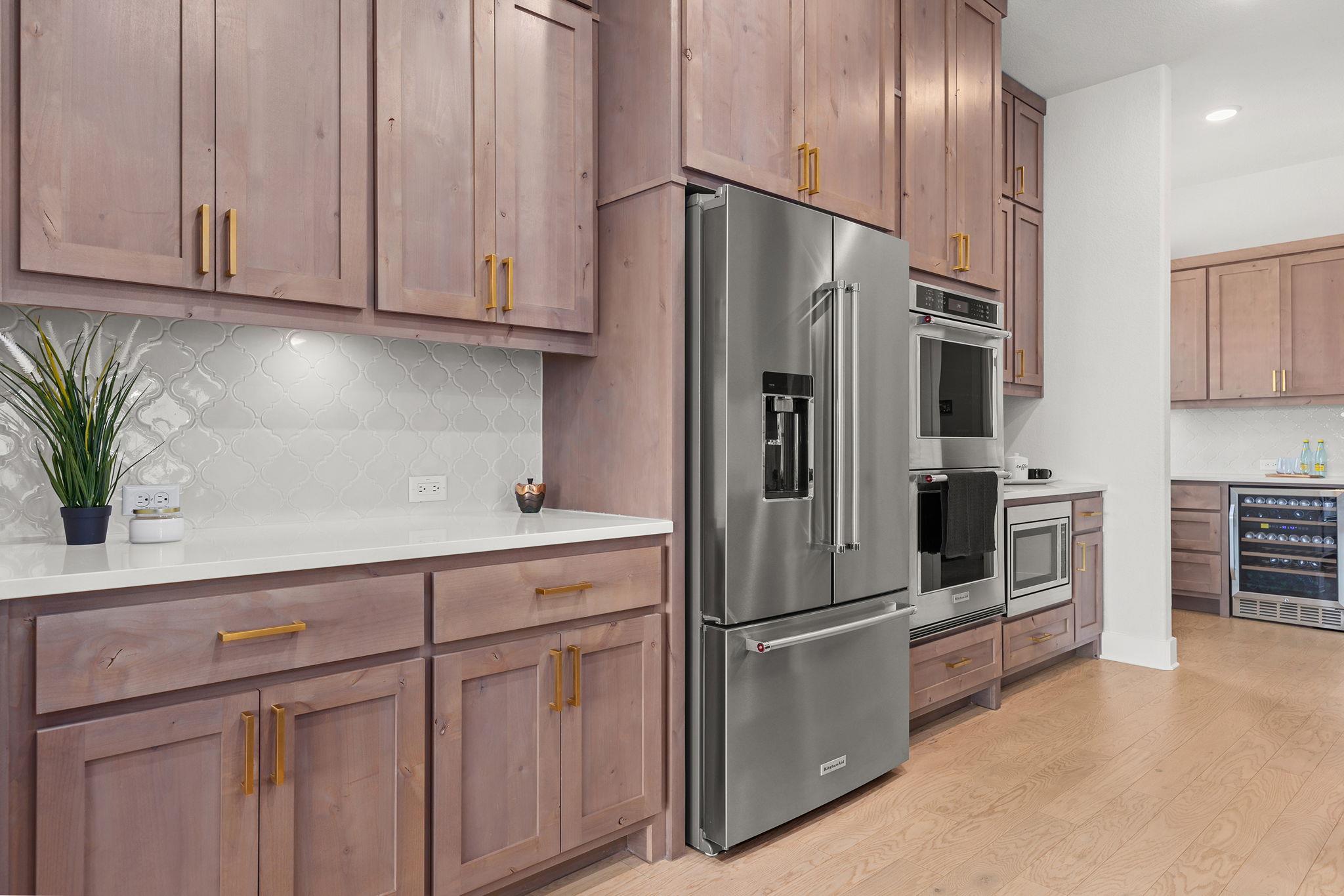 1224 River Trce, Georgetown, TX 78628