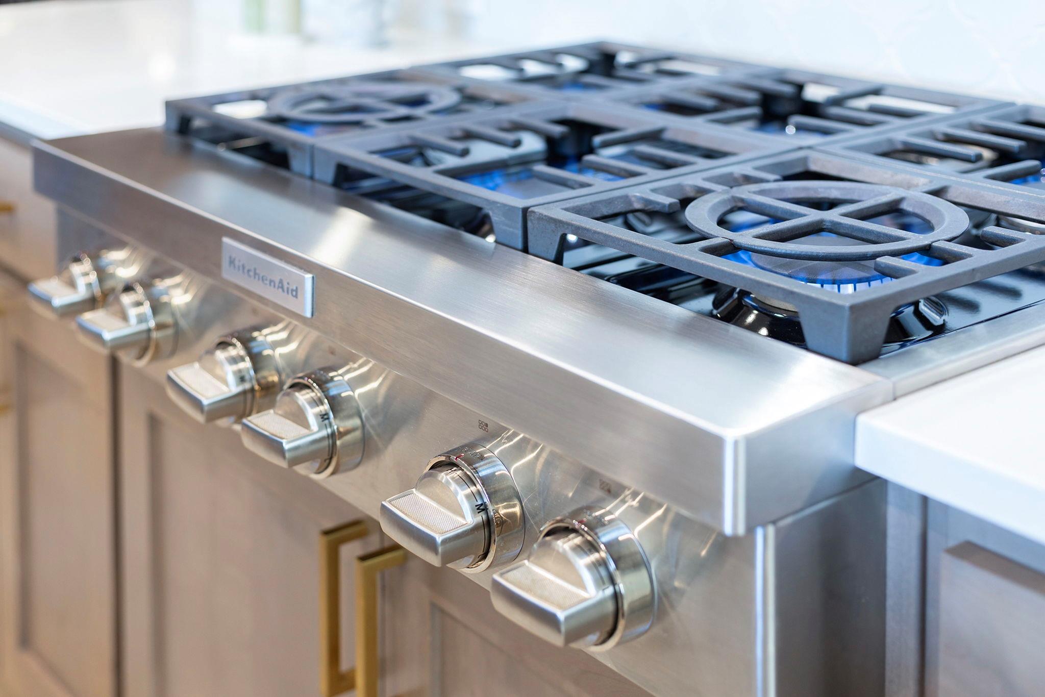 1224 River Trce, Georgetown, TX 78628