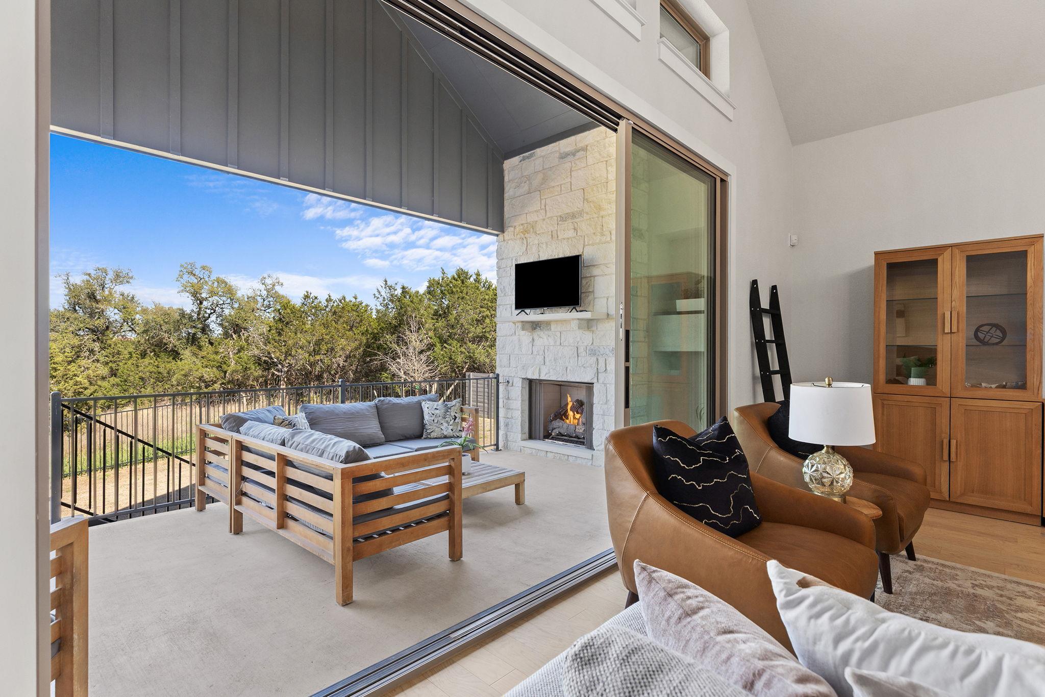 1224 River Trce, Georgetown, TX 78628