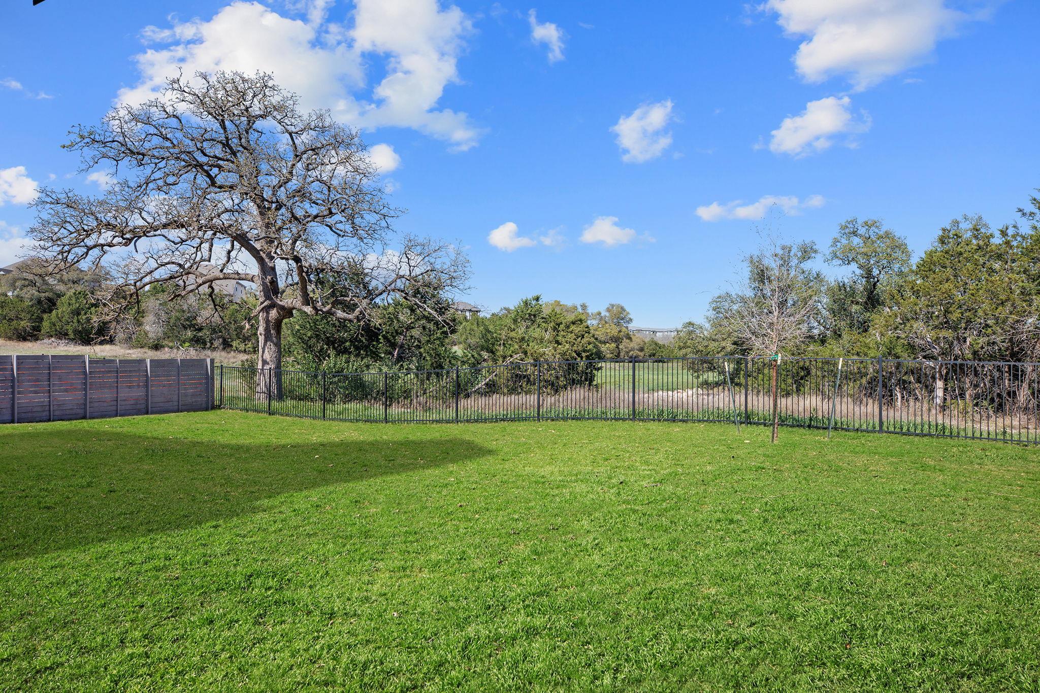 1224 River Trce, Georgetown, TX 78628