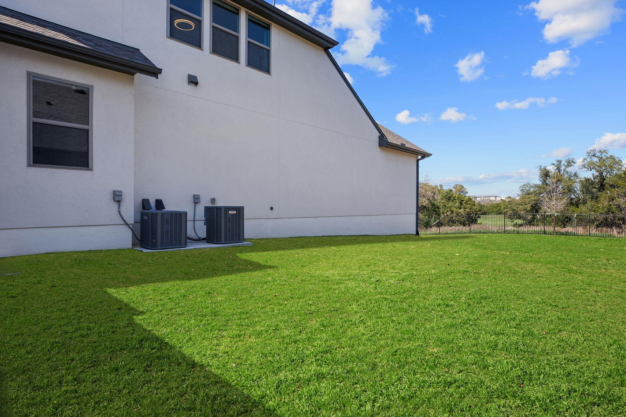 1224 River Trce, Georgetown, TX 78628