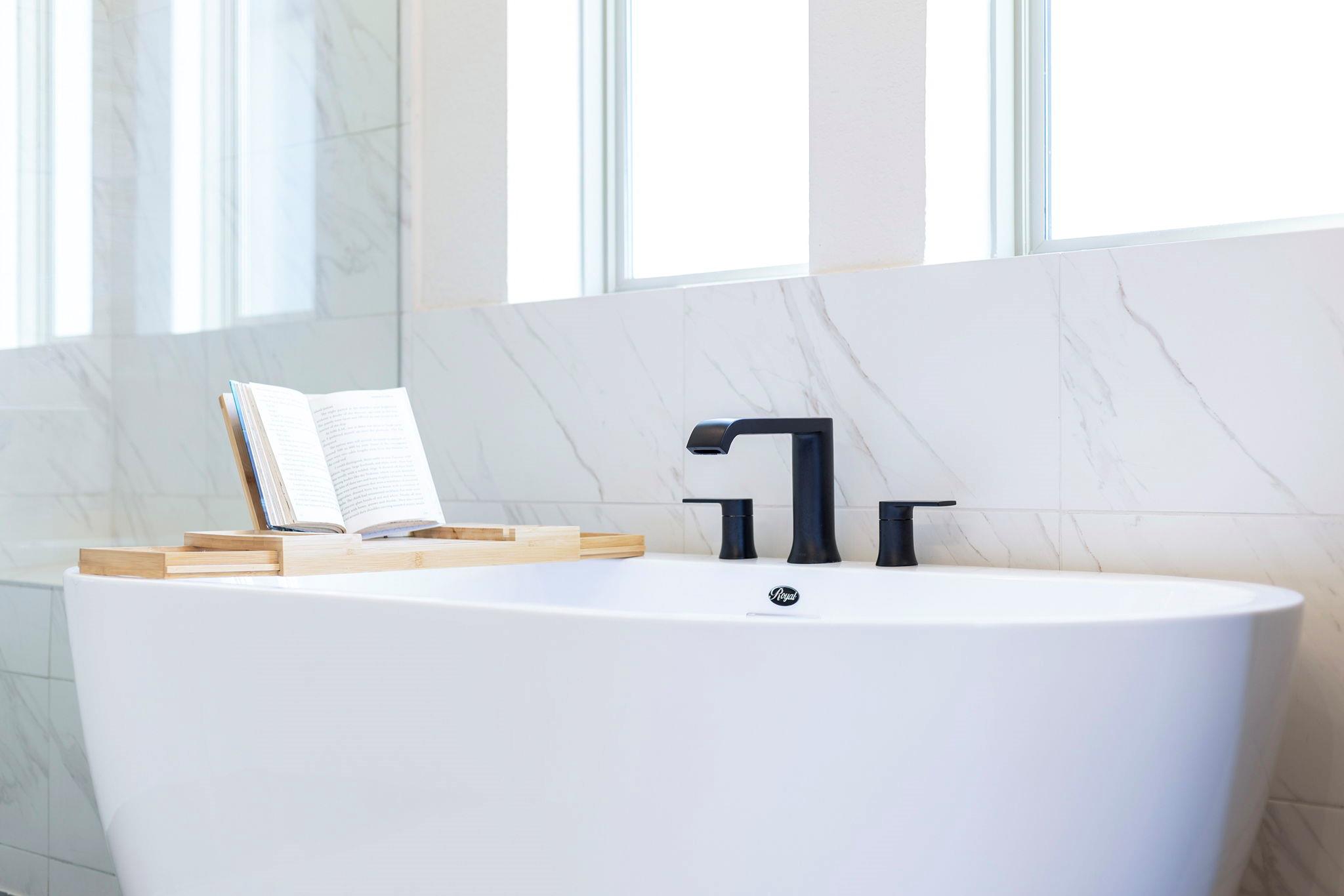 1224 River Trce, Georgetown, TX 78628