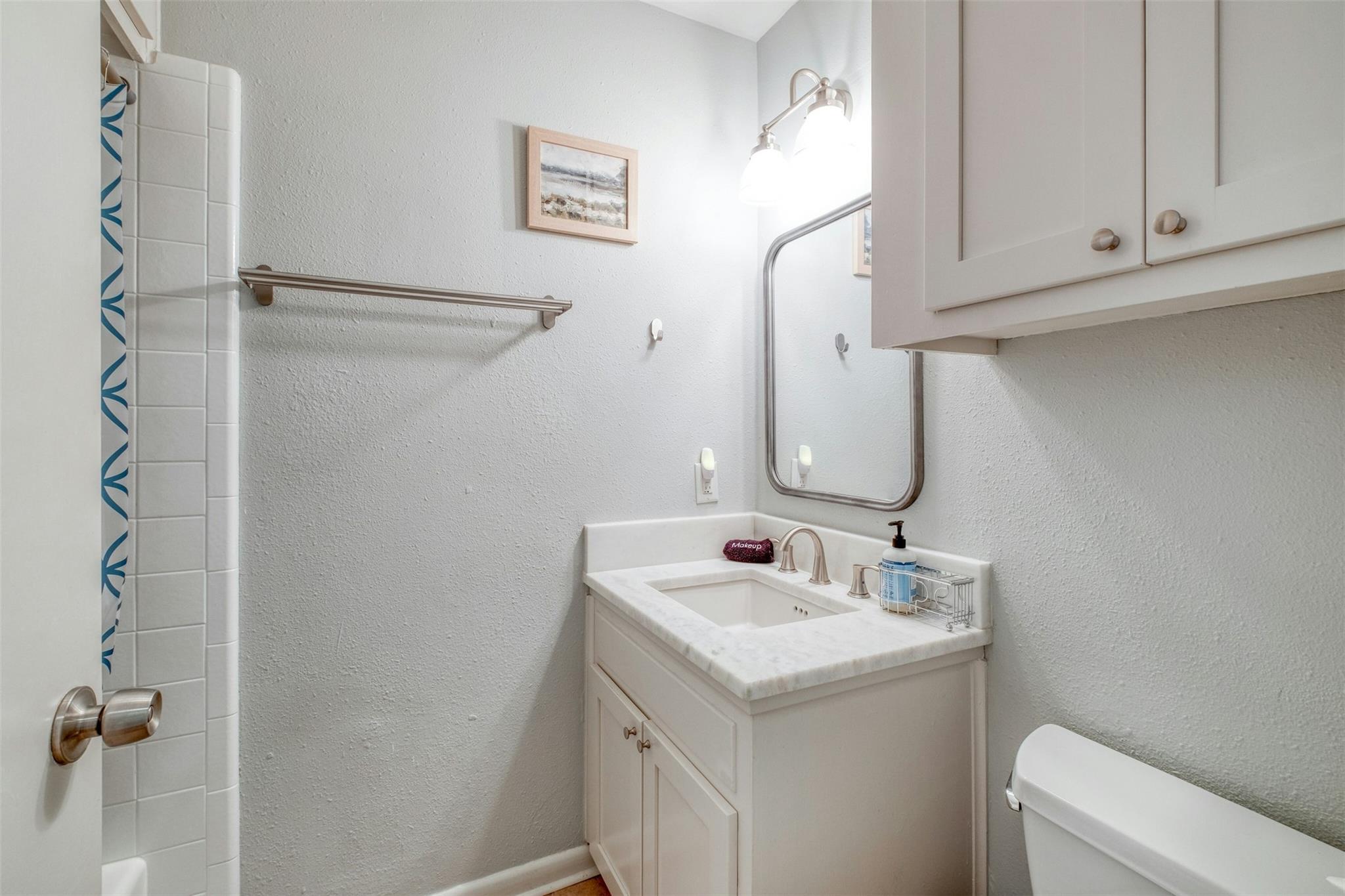 1208 Country Club Rd, Georgetown, TX 78628