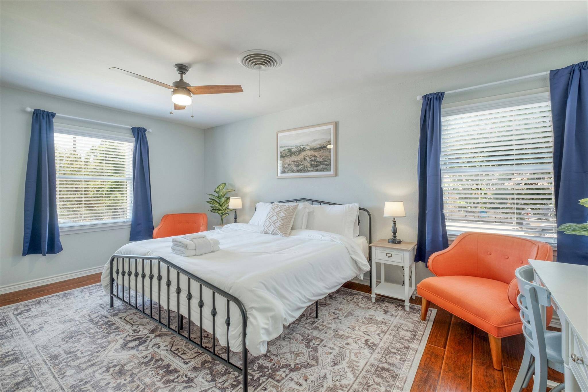 1208 Country Club Rd, Georgetown, TX 78628