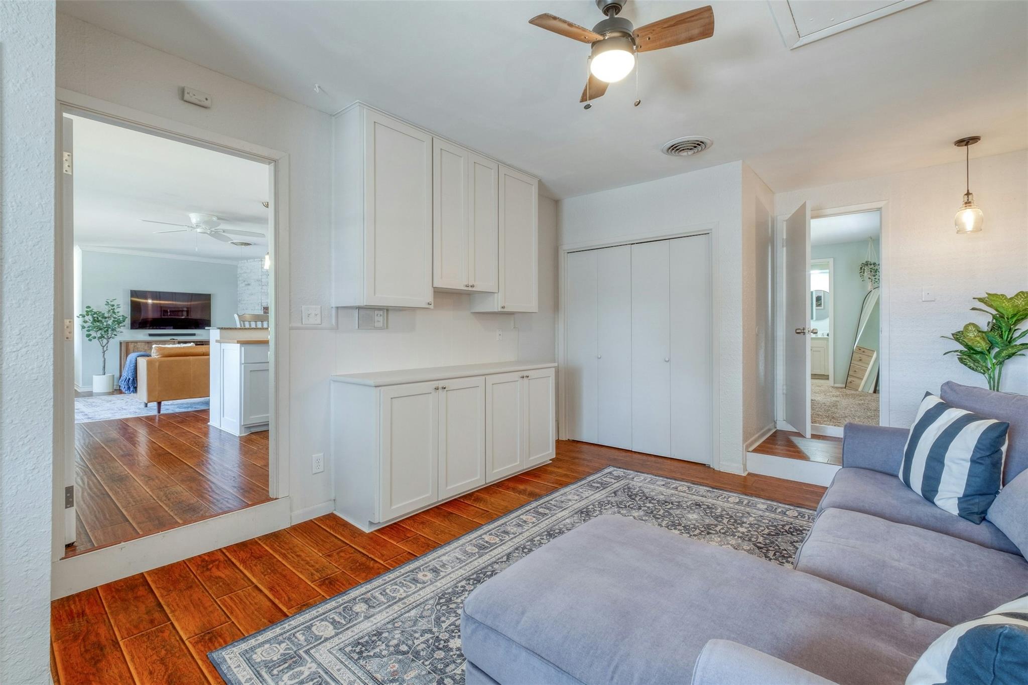 1208 Country Club Rd, Georgetown, TX 78628