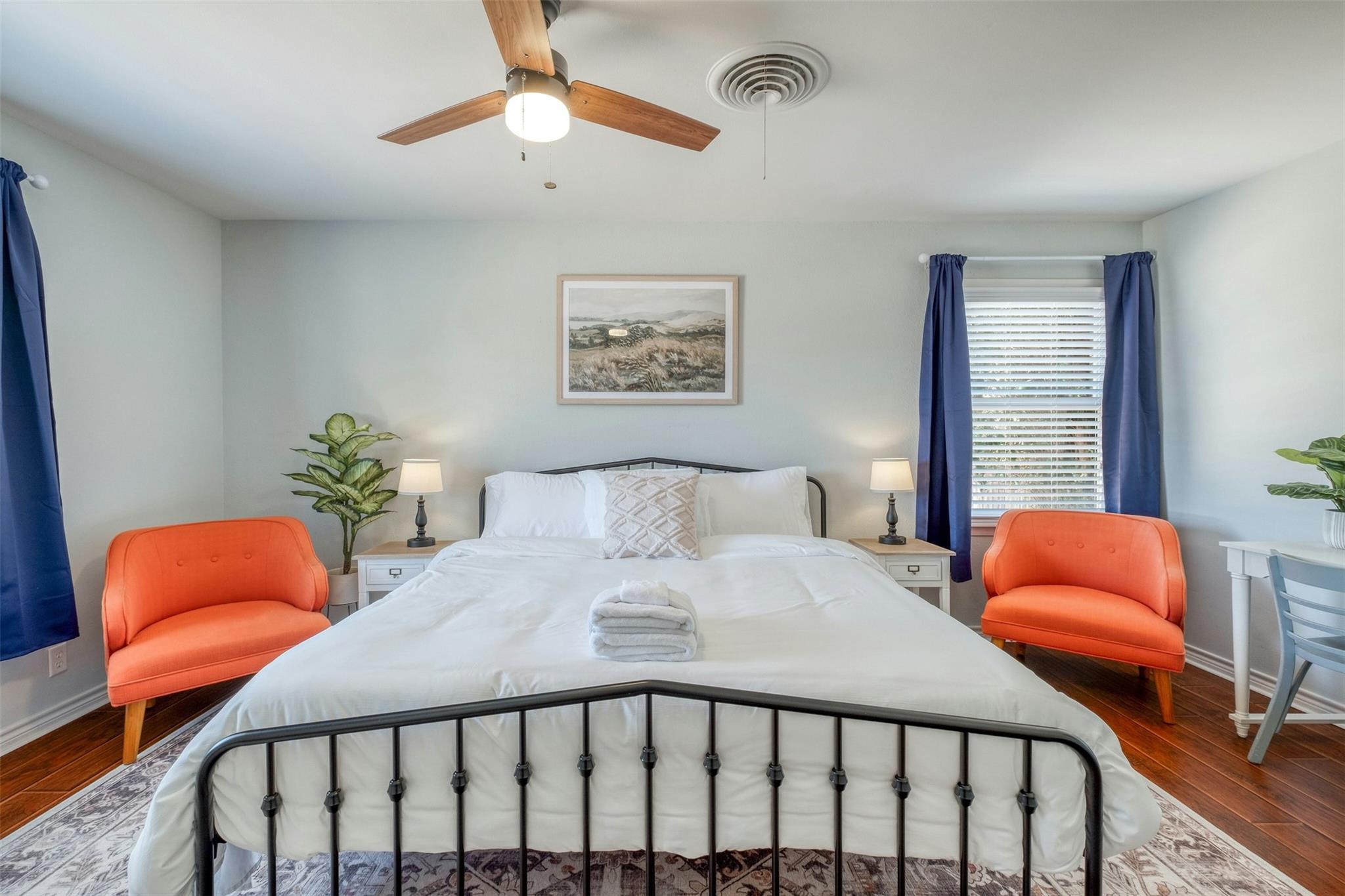 1208 Country Club Rd, Georgetown, TX 78628