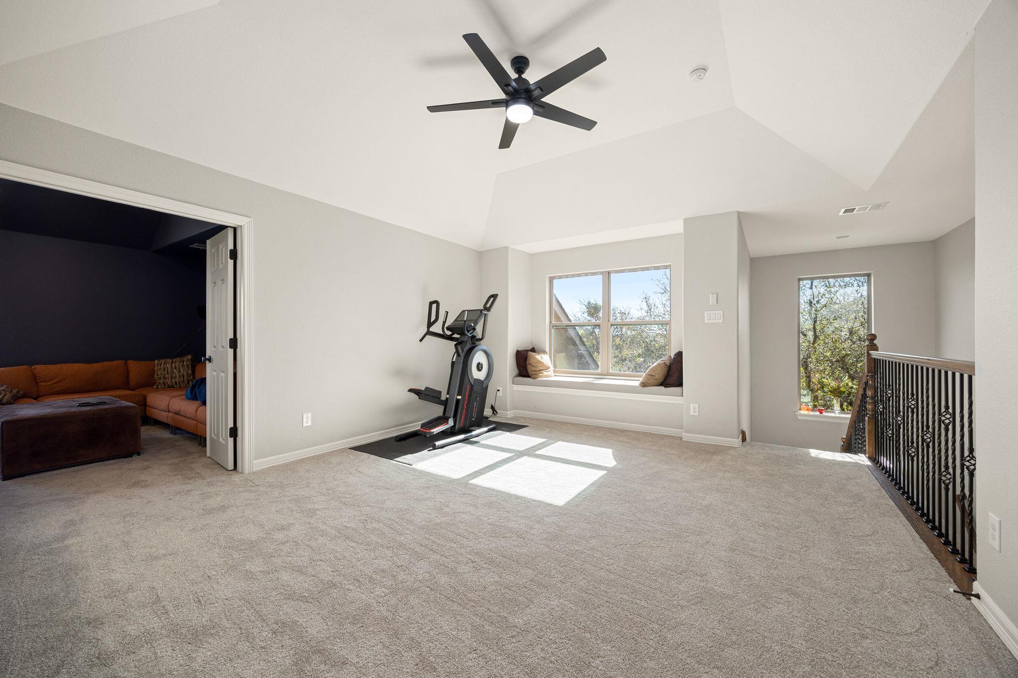 2201 Quarry Loop, Leander, TX 78641