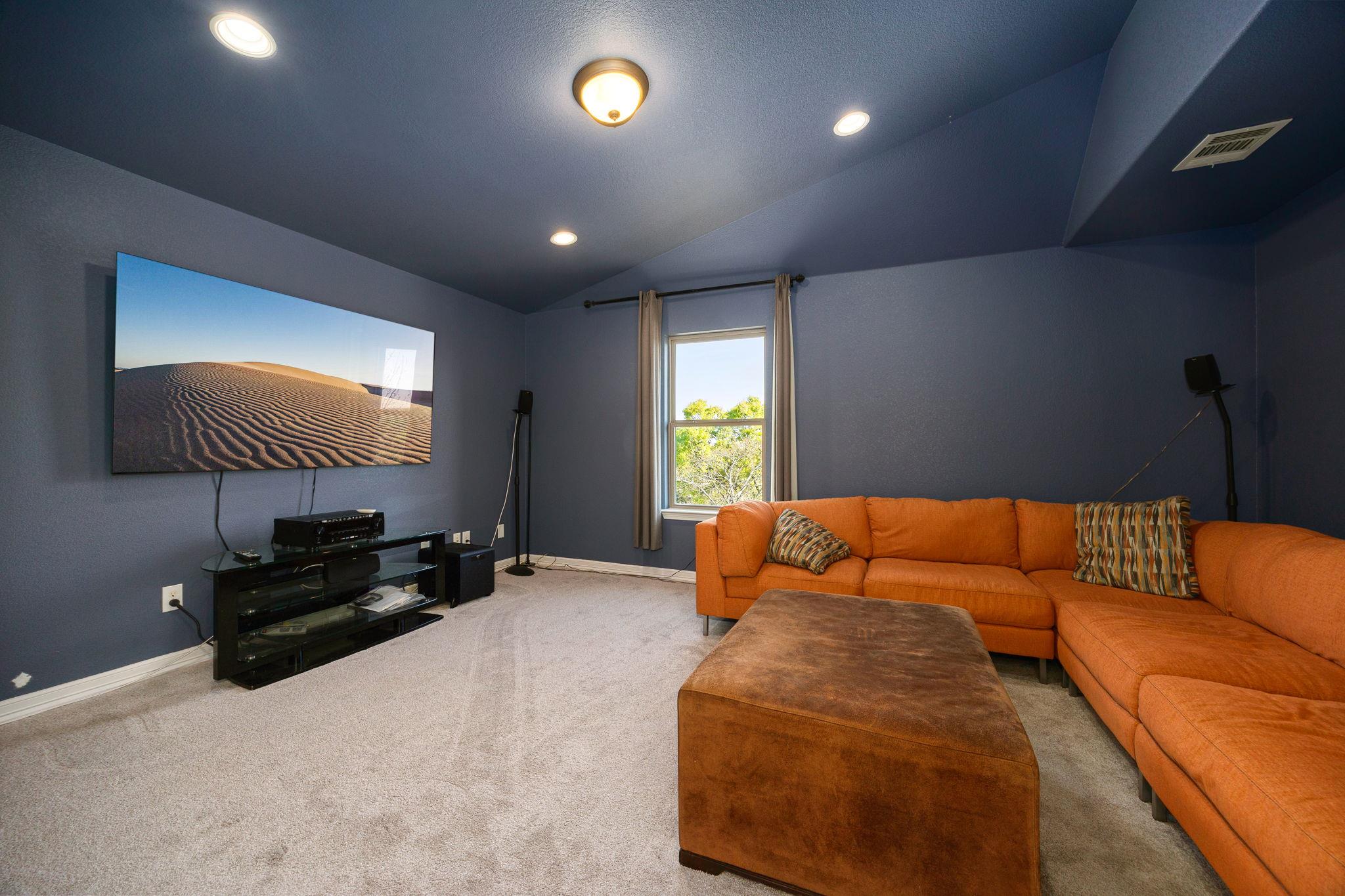 2201 Quarry Loop, Leander, TX 78641