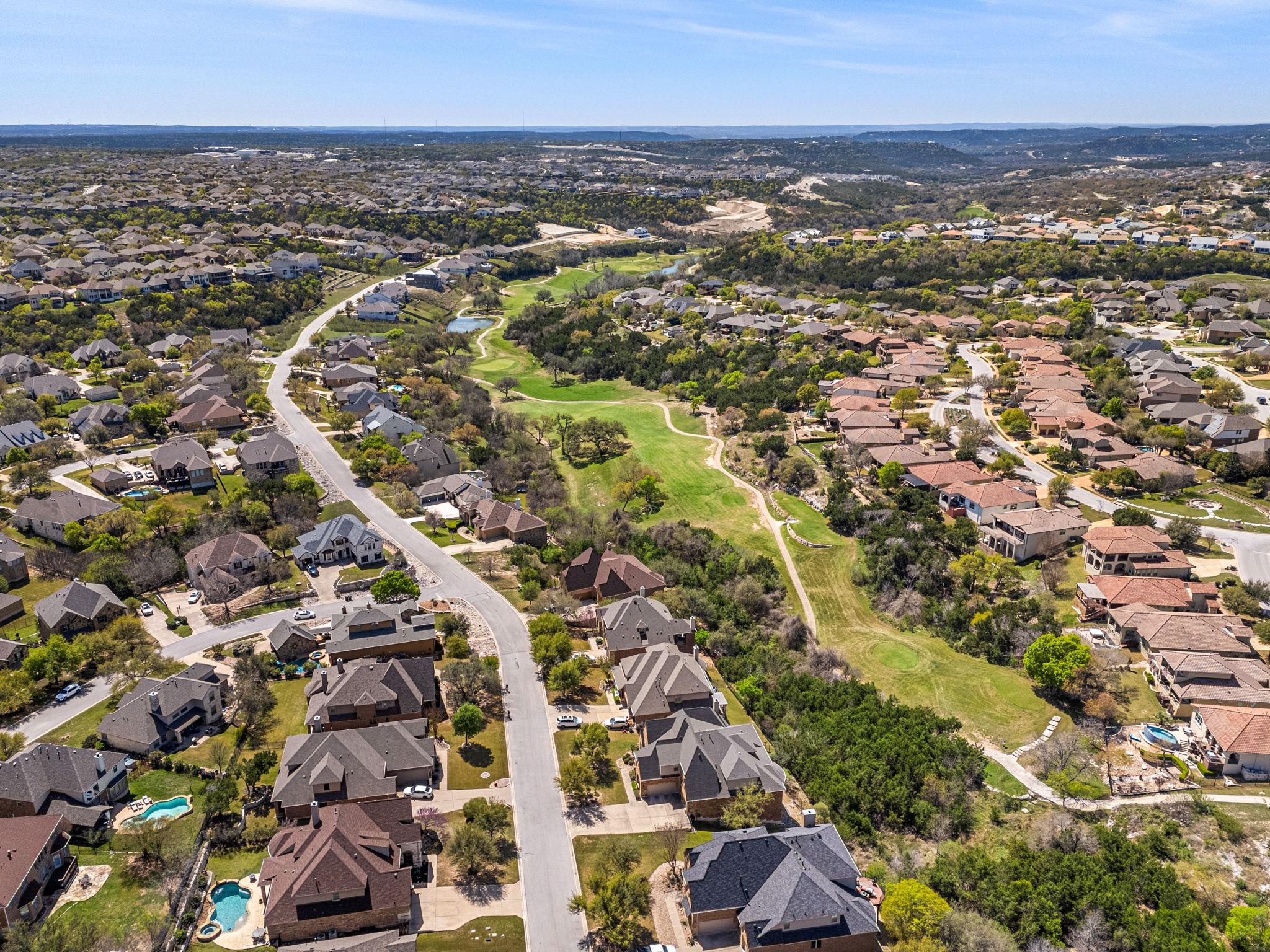 2201 Quarry Loop, Leander, TX 78641