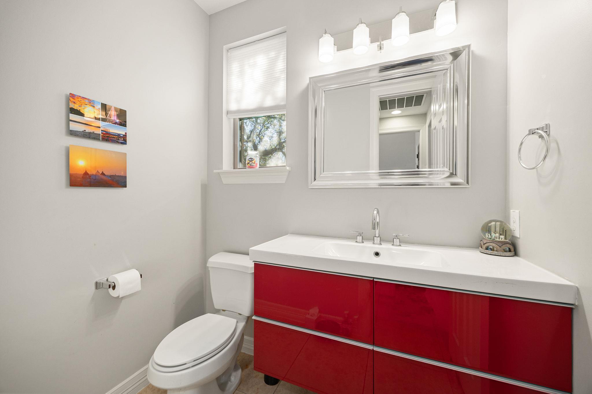 2201 Quarry Loop, Leander, TX 78641