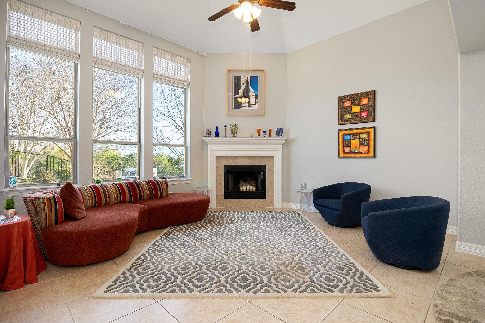 2201 Quarry Loop, Leander, TX 78641