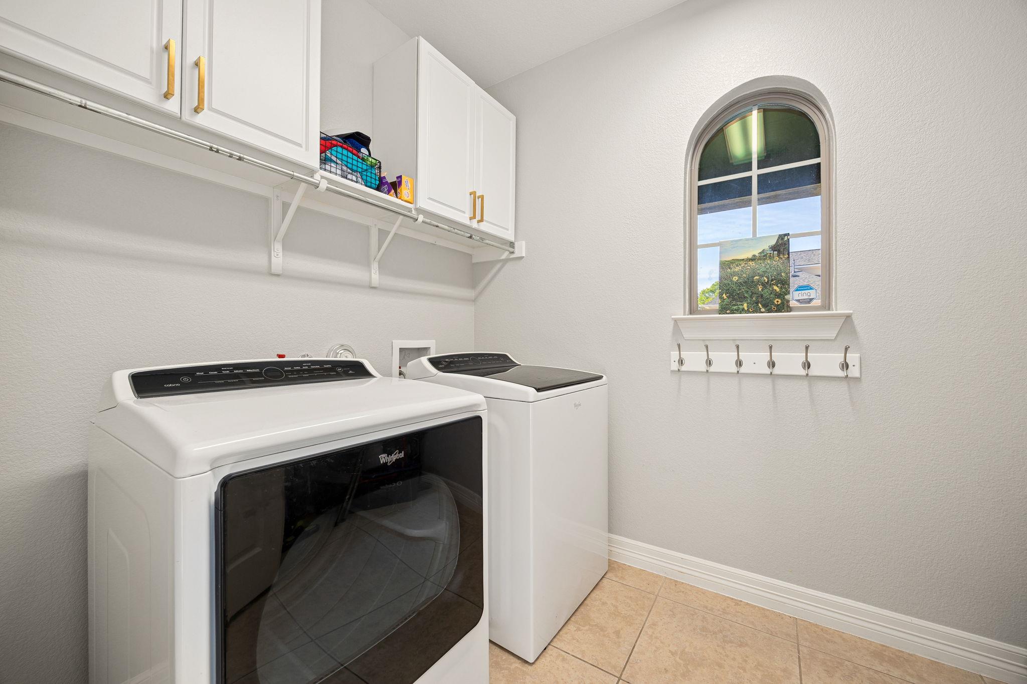 2201 Quarry Loop, Leander, TX 78641