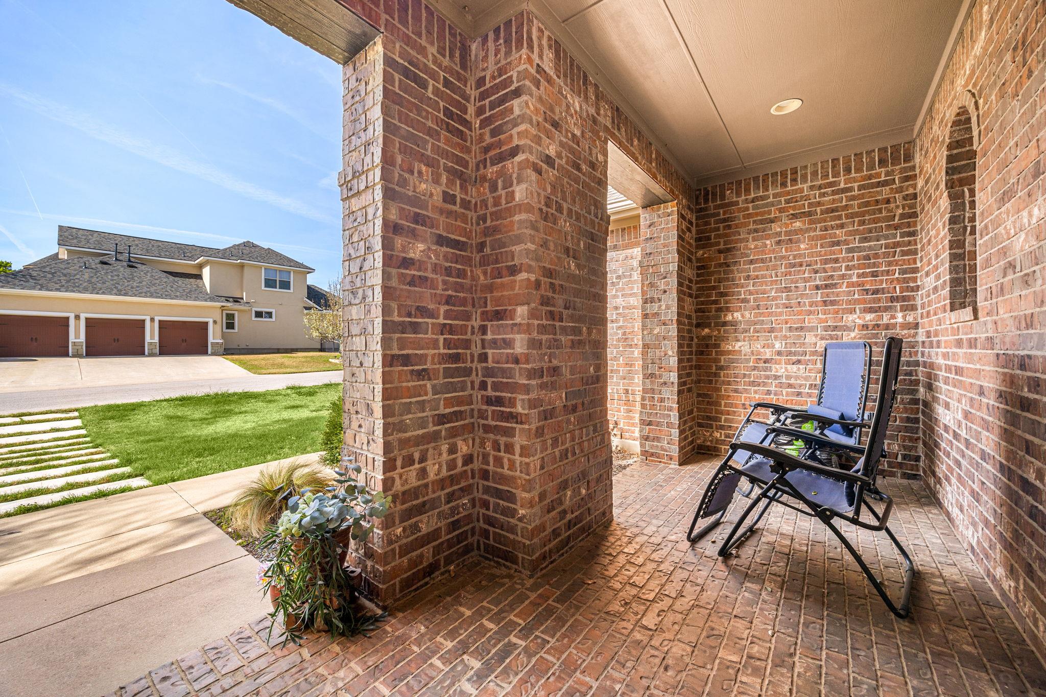 2201 Quarry Loop, Leander, TX 78641