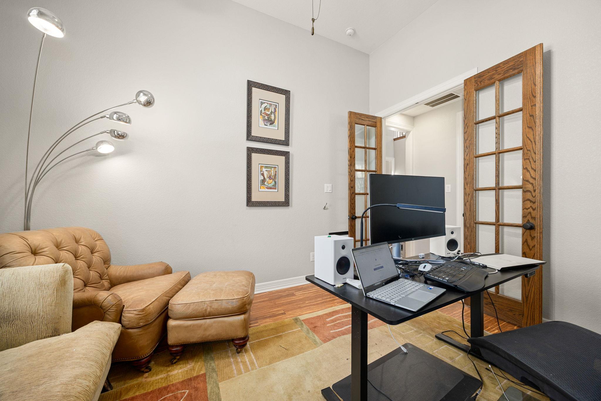 2201 Quarry Loop, Leander, TX 78641