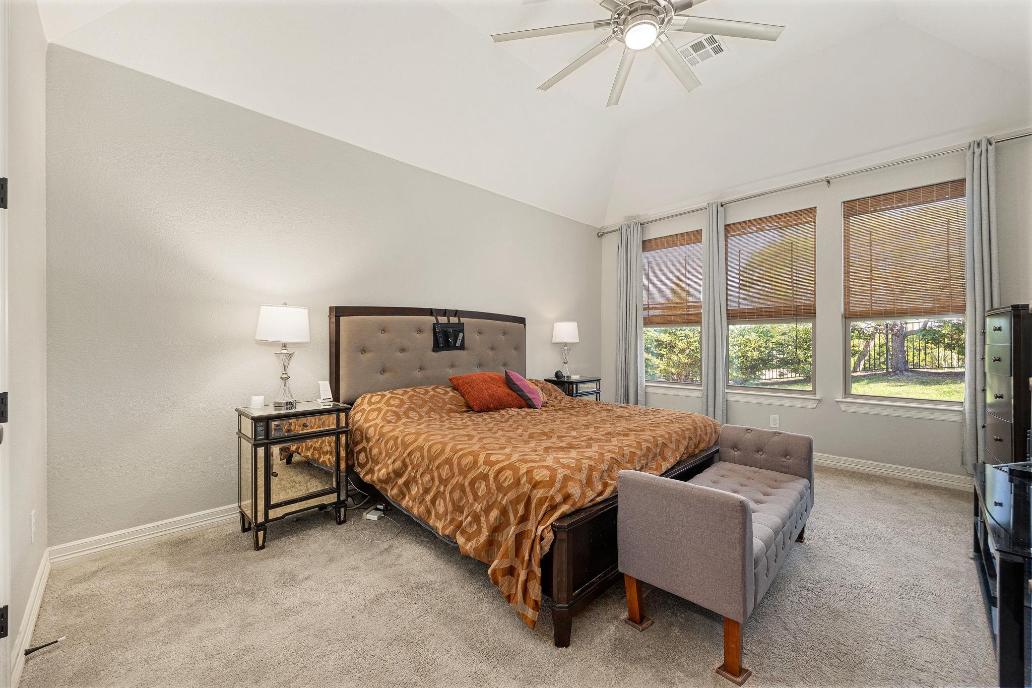 2201 Quarry Loop, Leander, TX 78641