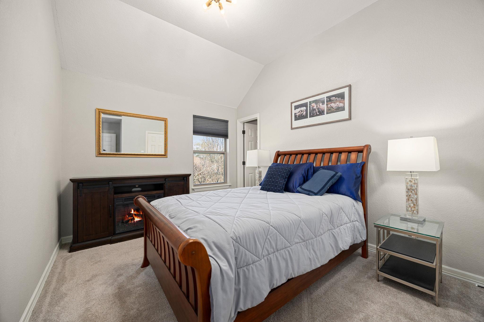 2201 Quarry Loop, Leander, TX 78641