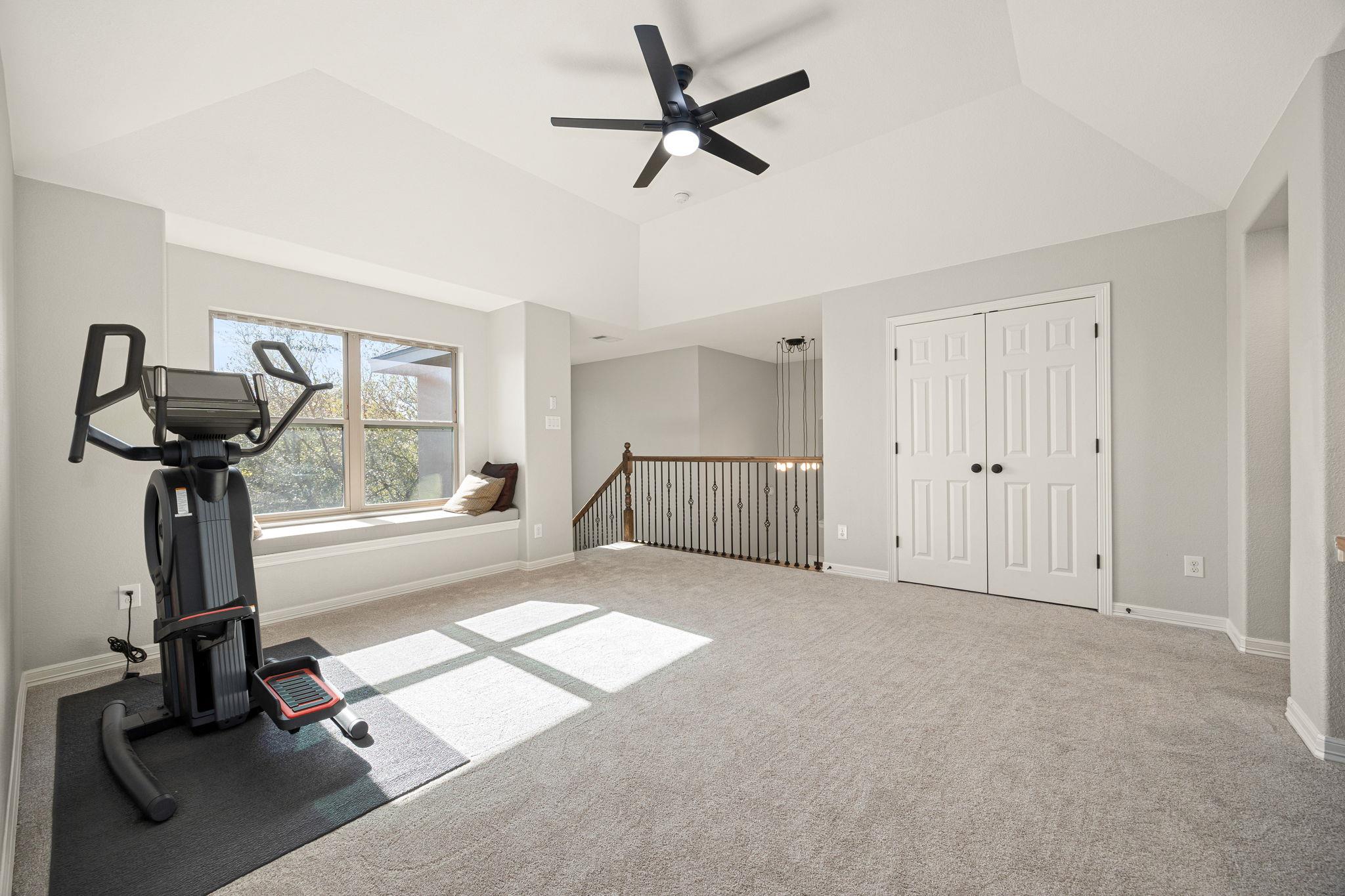 2201 Quarry Loop, Leander, TX 78641