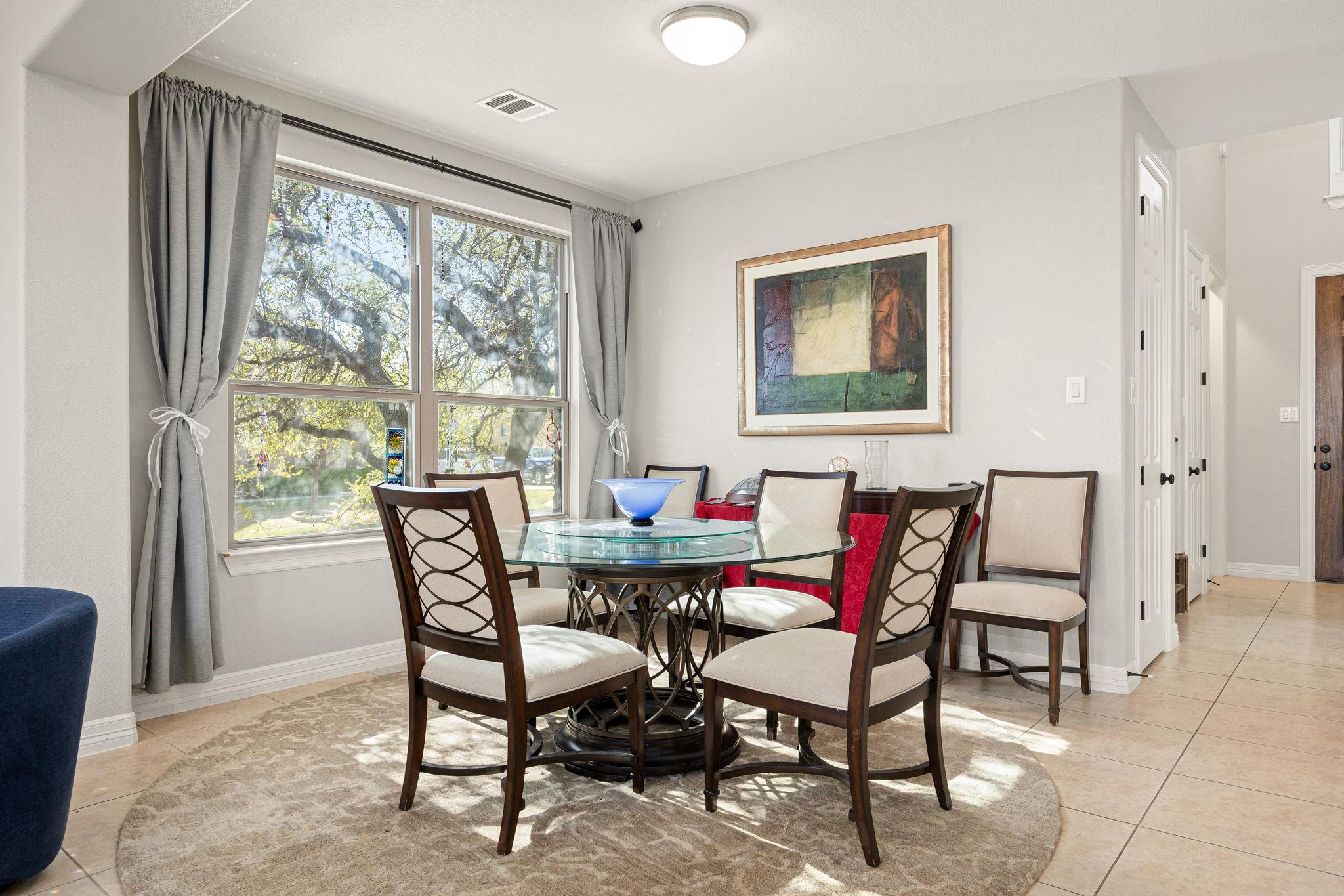 2201 Quarry Loop, Leander, TX 78641