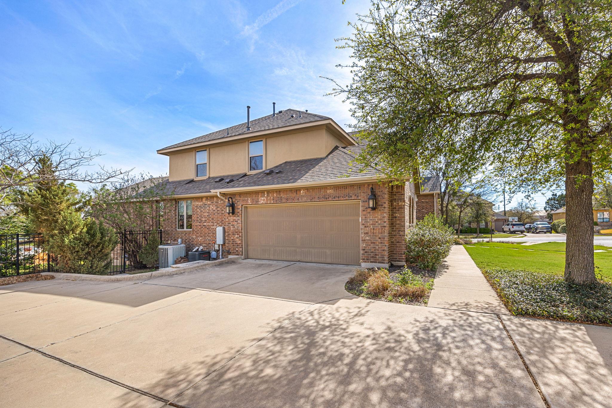 2201 Quarry Loop, Leander, TX 78641