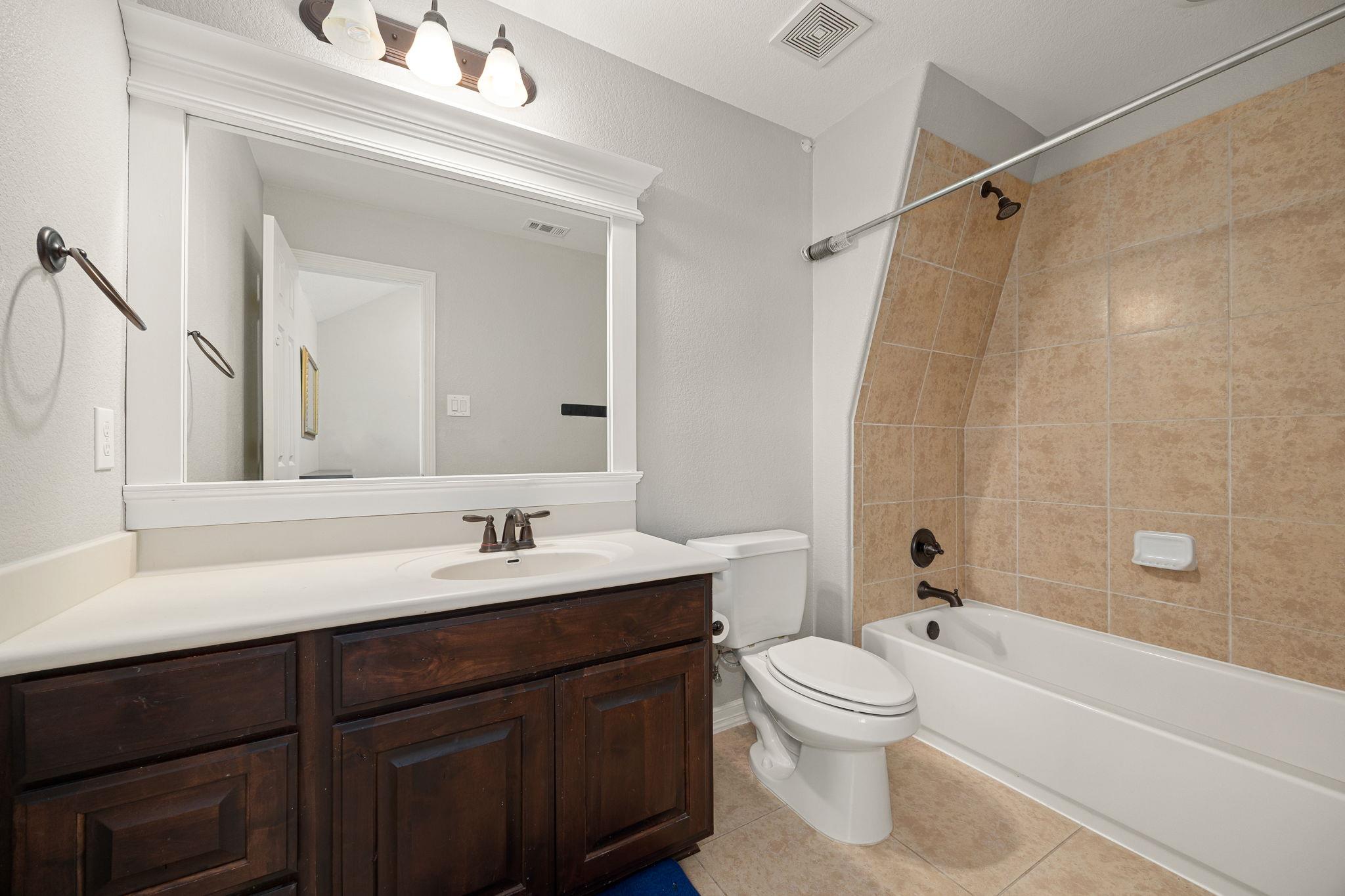 2201 Quarry Loop, Leander, TX 78641