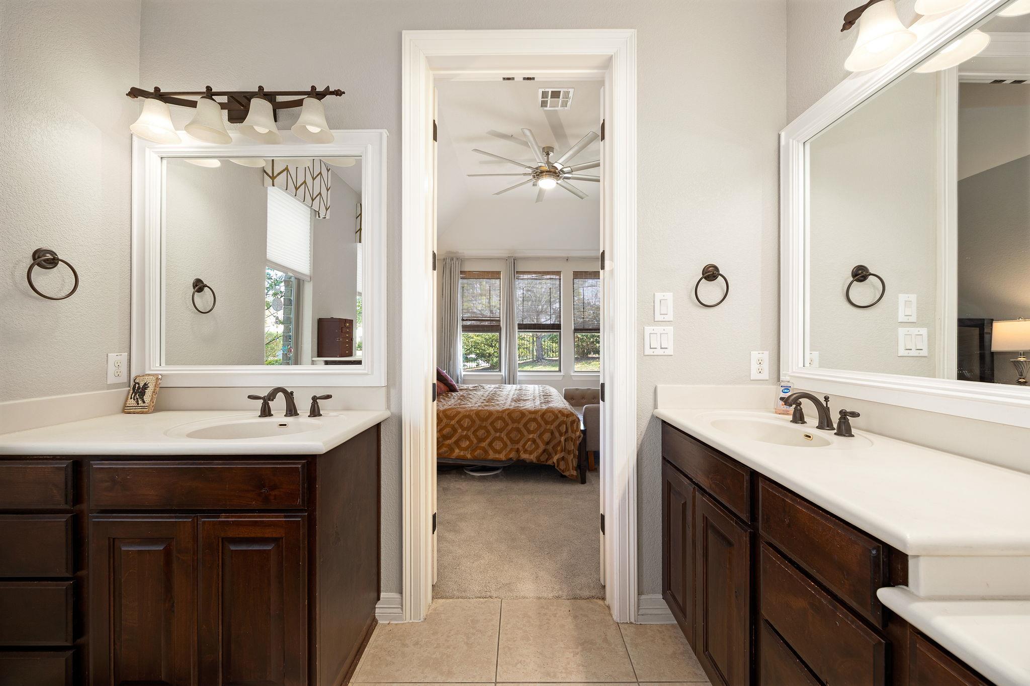 2201 Quarry Loop, Leander, TX 78641