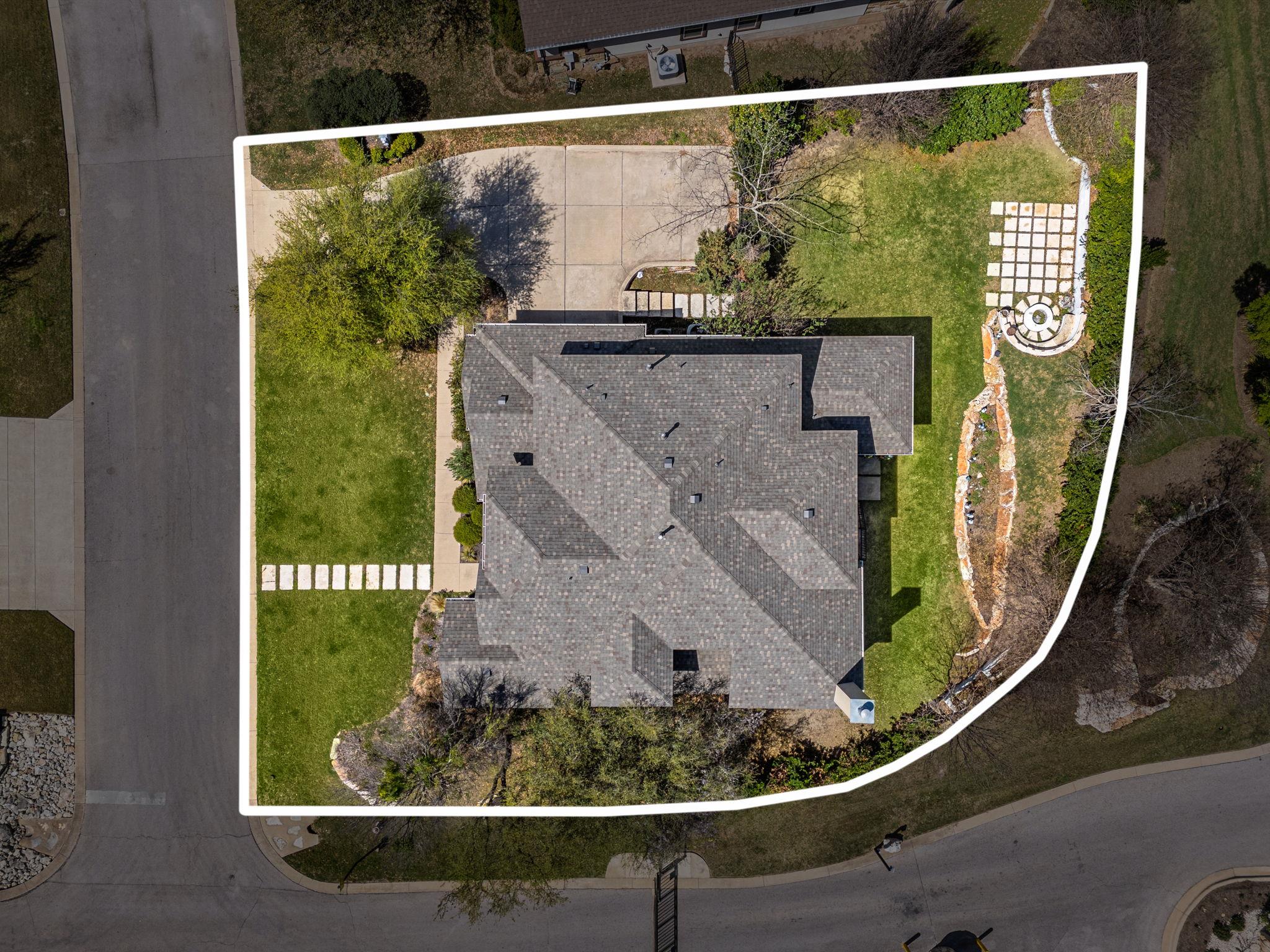 2201 Quarry Loop, Leander, TX 78641