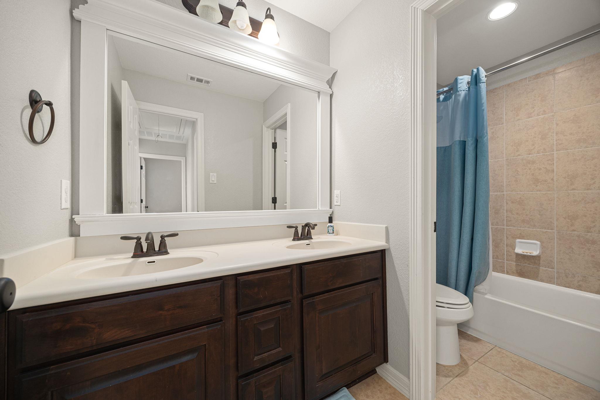 2201 Quarry Loop, Leander, TX 78641