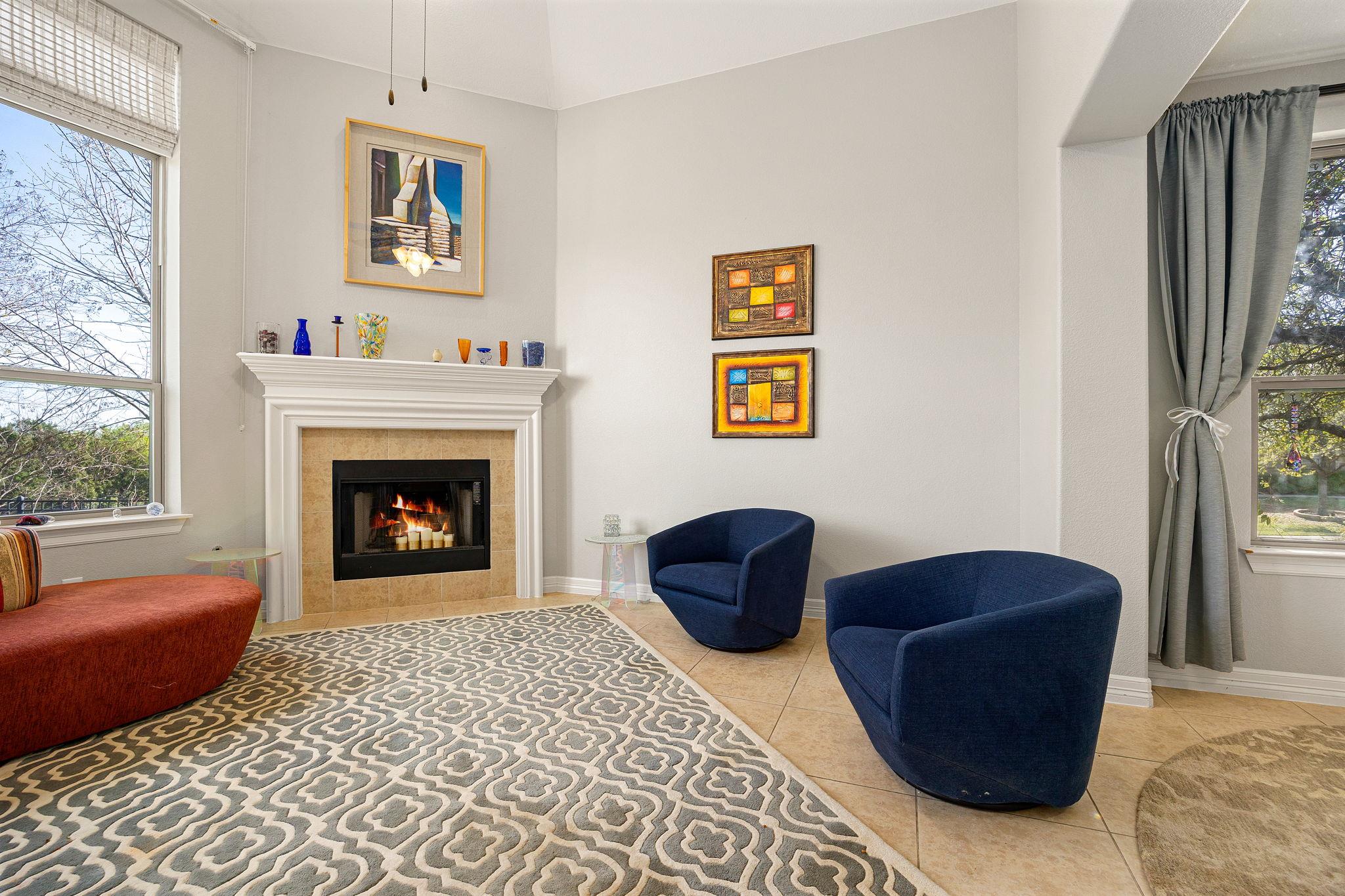 2201 Quarry Loop, Leander, TX 78641