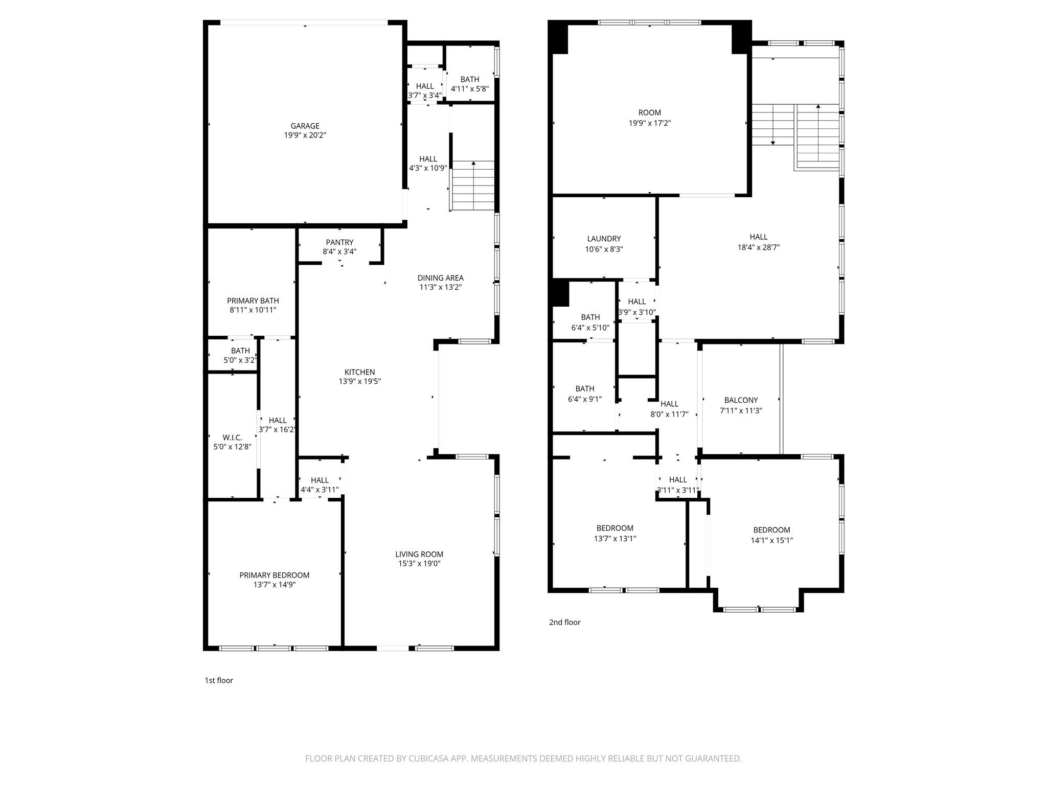 3904 Fable Ln, Austin, TX 78731