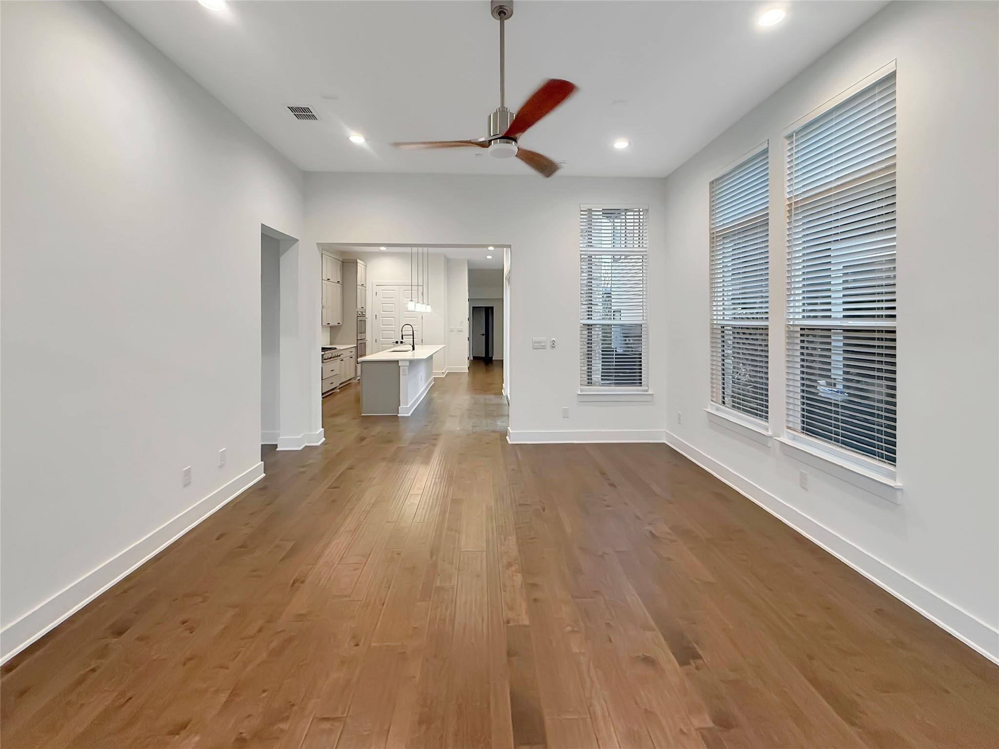 3904 Fable Ln, Austin, TX 78731