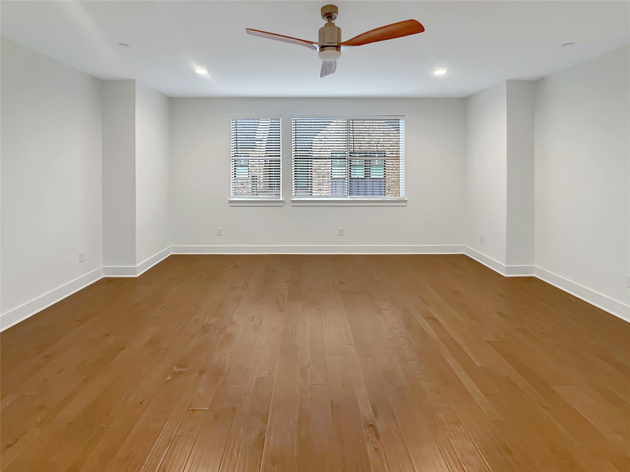 3904 Fable Ln, Austin, TX 78731