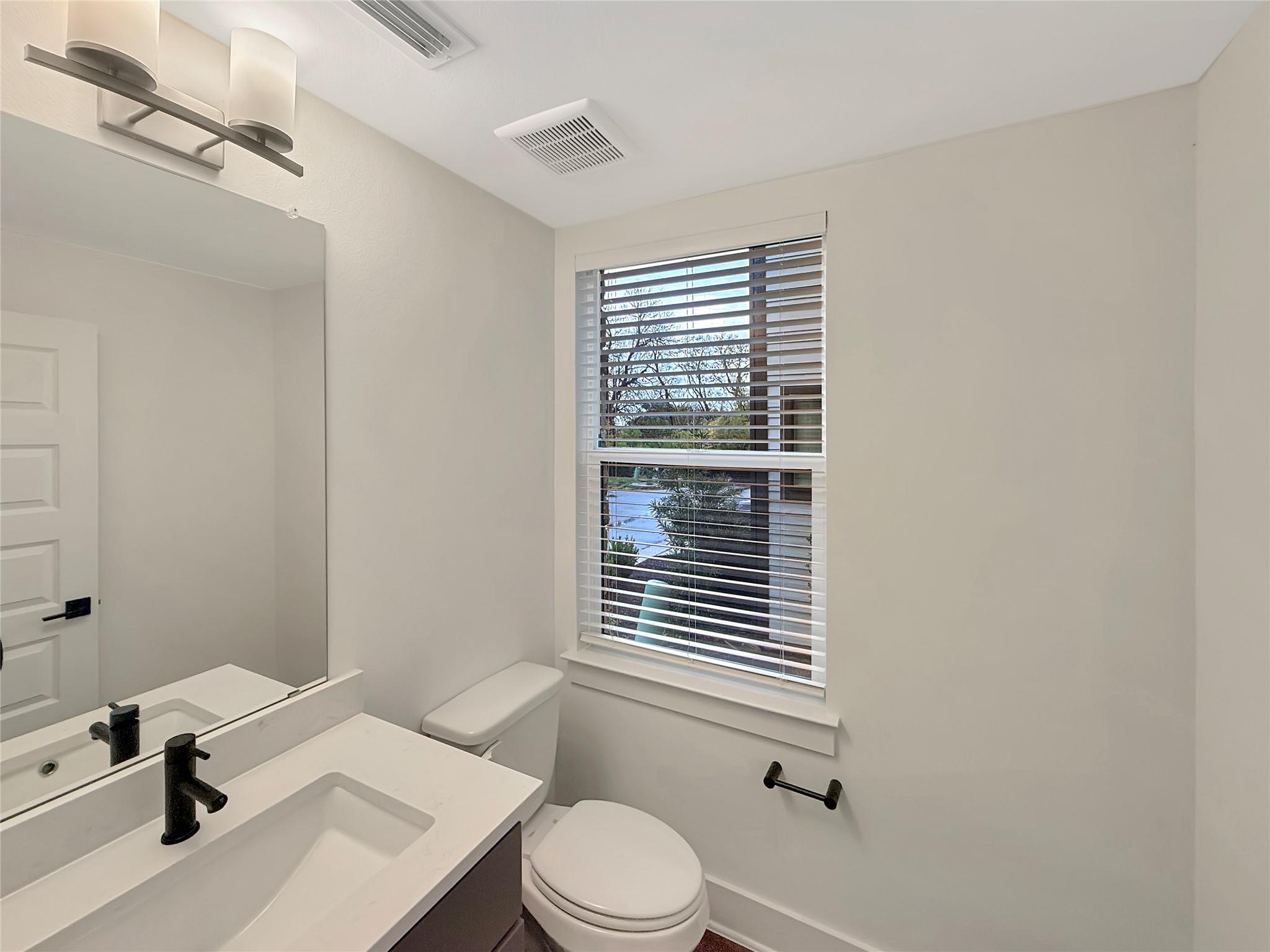 3904 Fable Ln, Austin, TX 78731