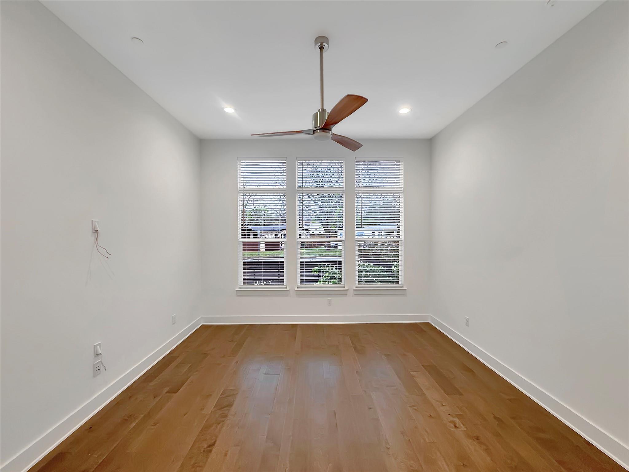 3904 Fable Ln, Austin, TX 78731