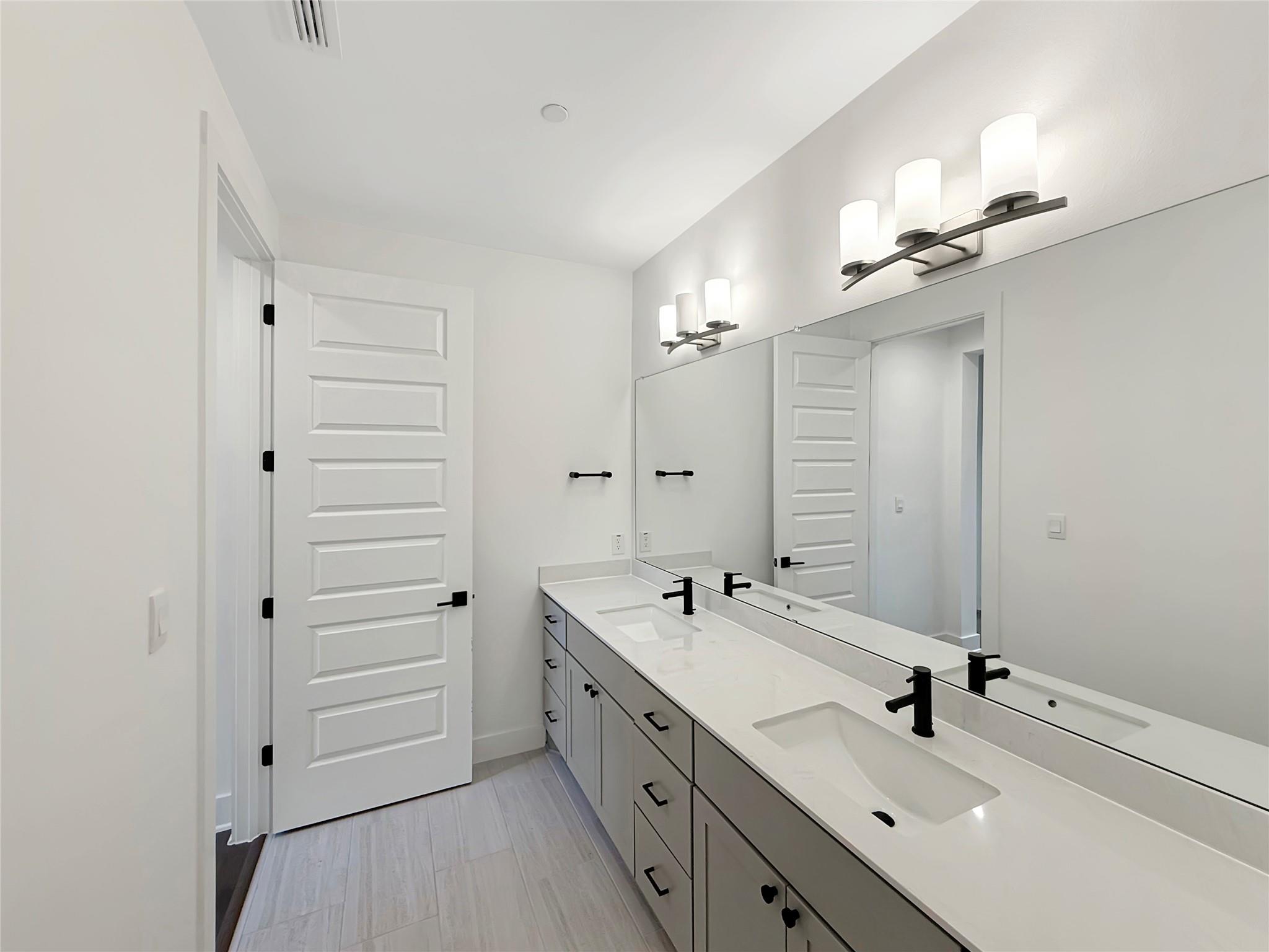 3904 Fable Ln, Austin, TX 78731