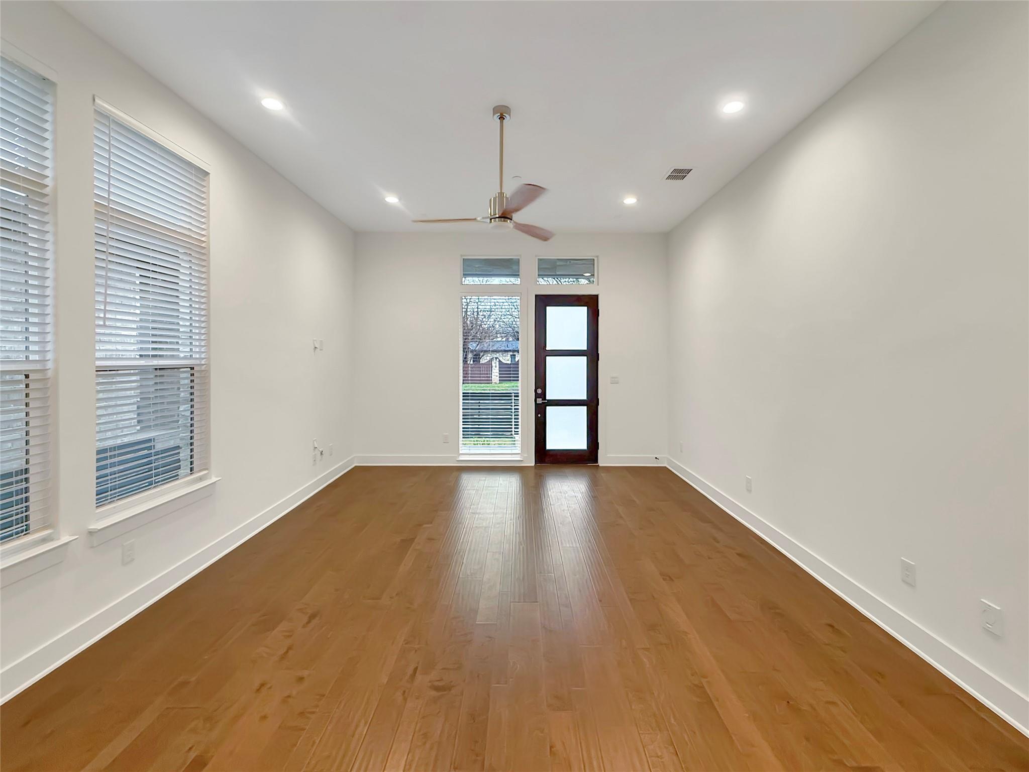 3904 Fable Ln, Austin, TX 78731