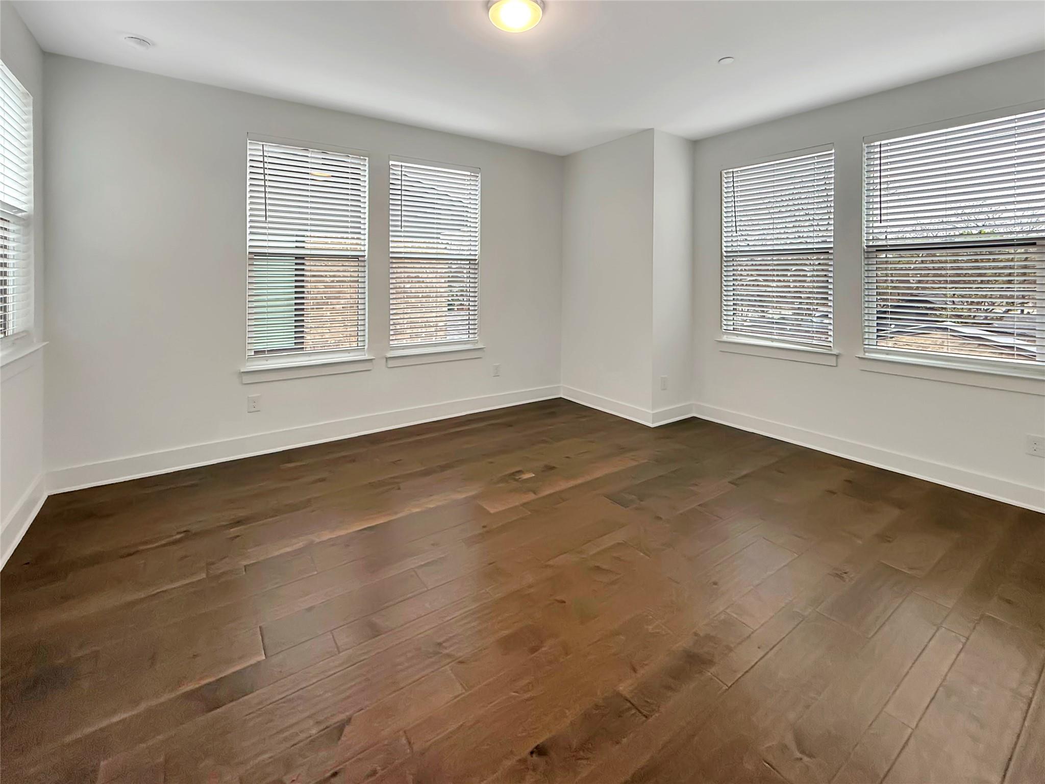 3904 Fable Ln, Austin, TX 78731