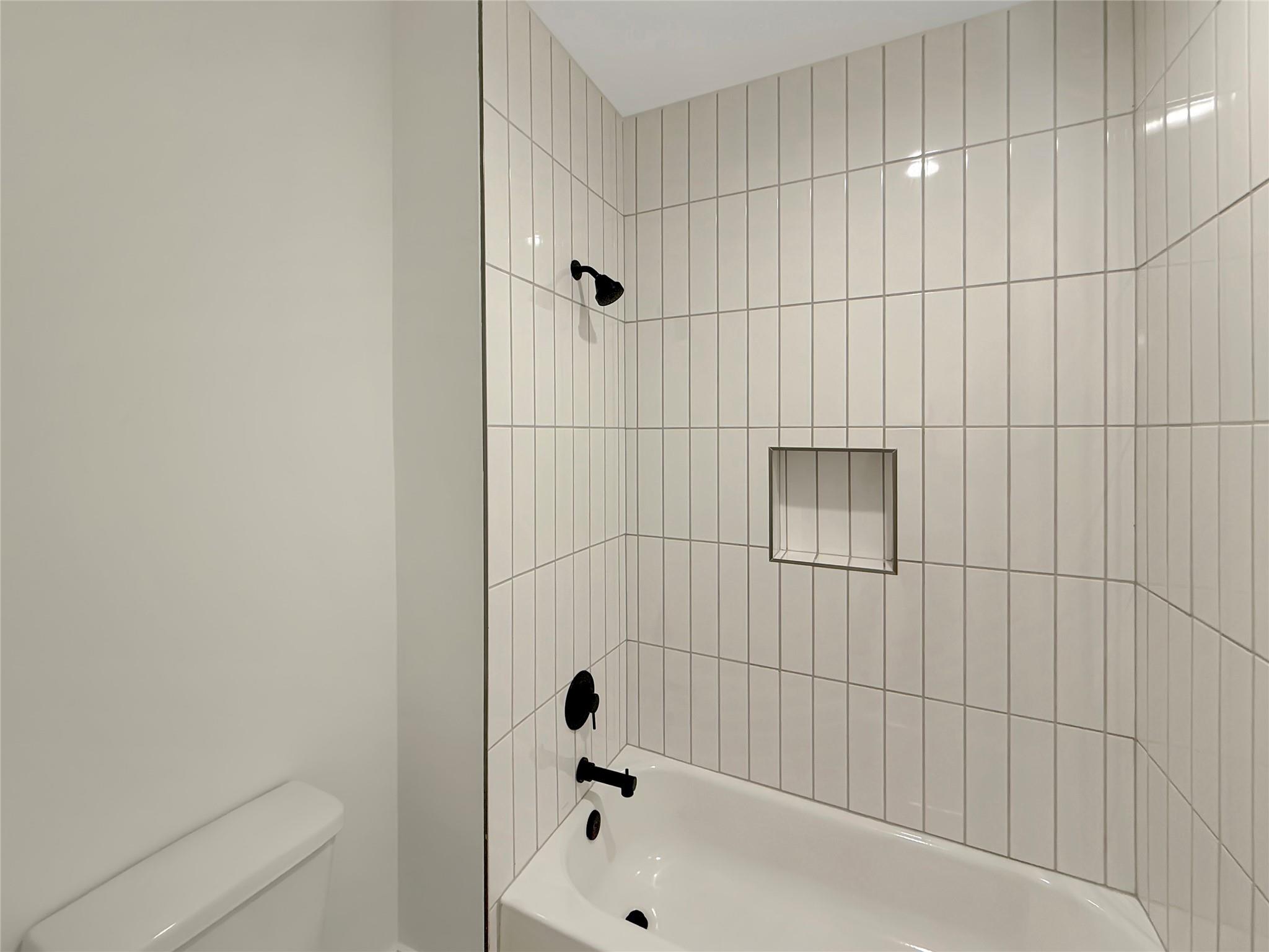 3904 Fable Ln, Austin, TX 78731