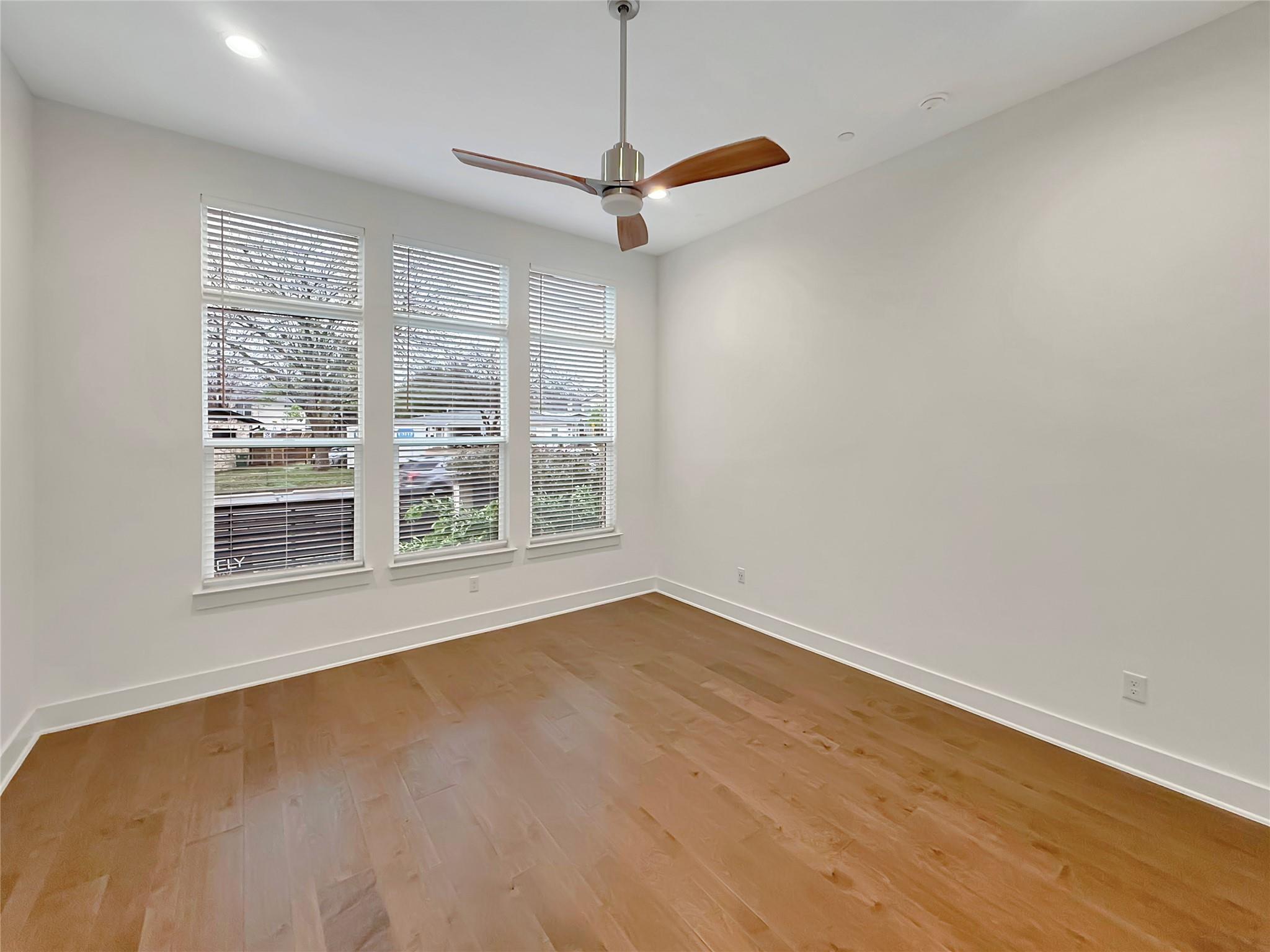 3904 Fable Ln, Austin, TX 78731